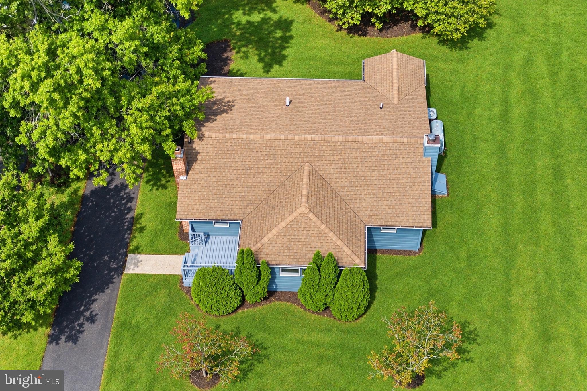 230 Route 40, Penns Grove, NJ 08069 photo