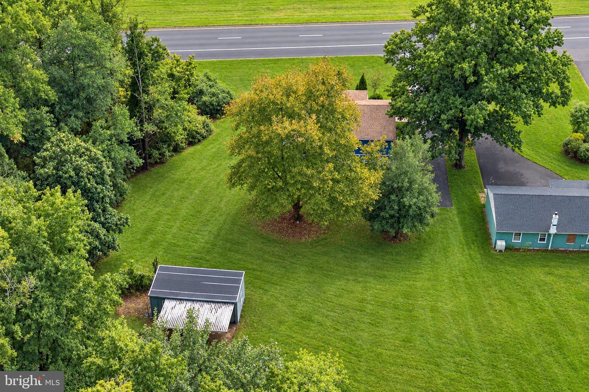 230 Route 40, Penns Grove, NJ 08069 photo