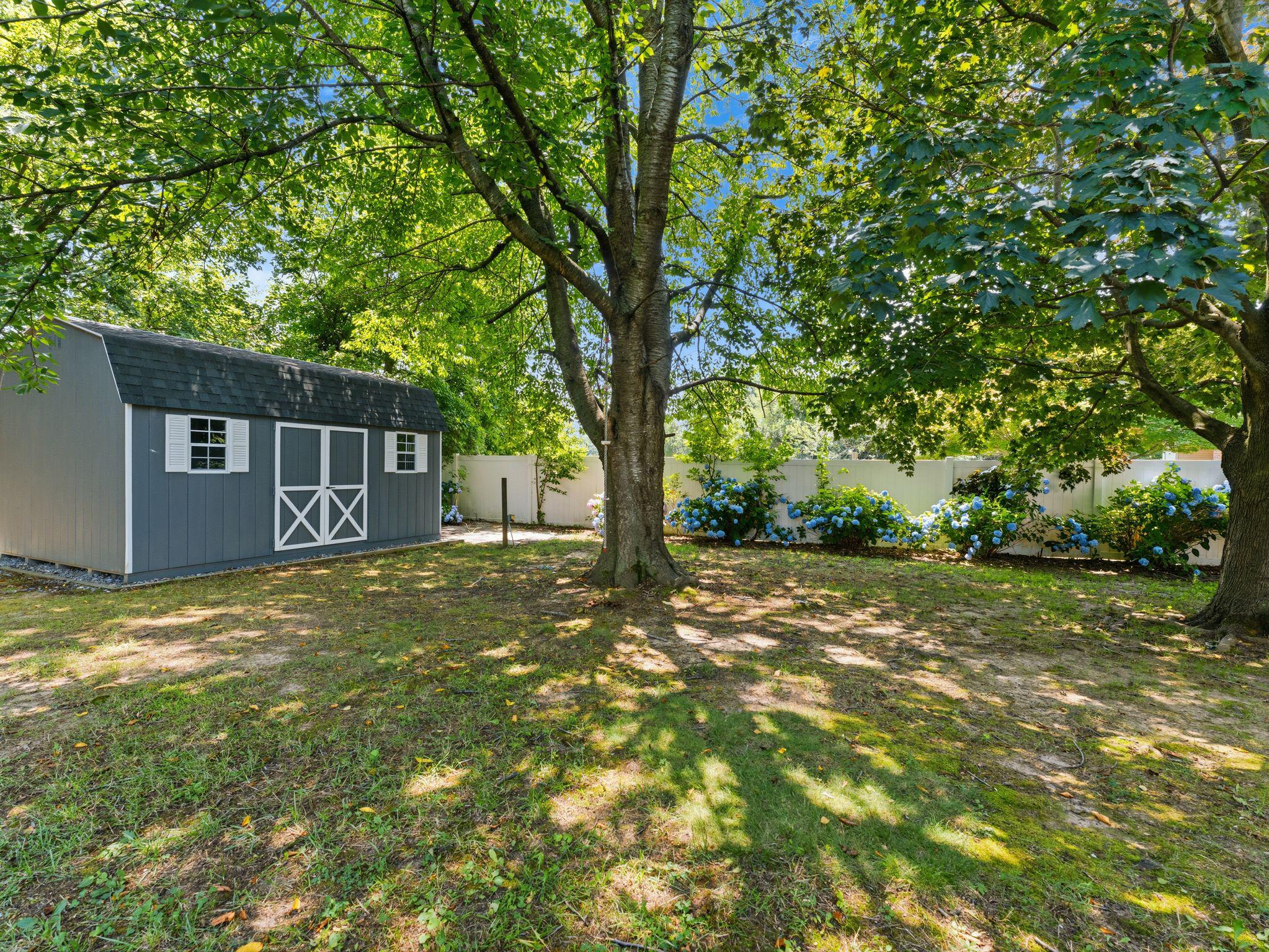 34 Supawna Rd, Pennsville, NJ 08070