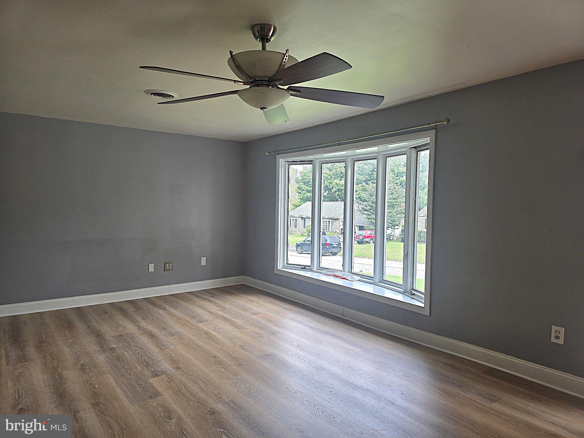 217 Tyler Rd, King Of Prussia, PA 19406 photo