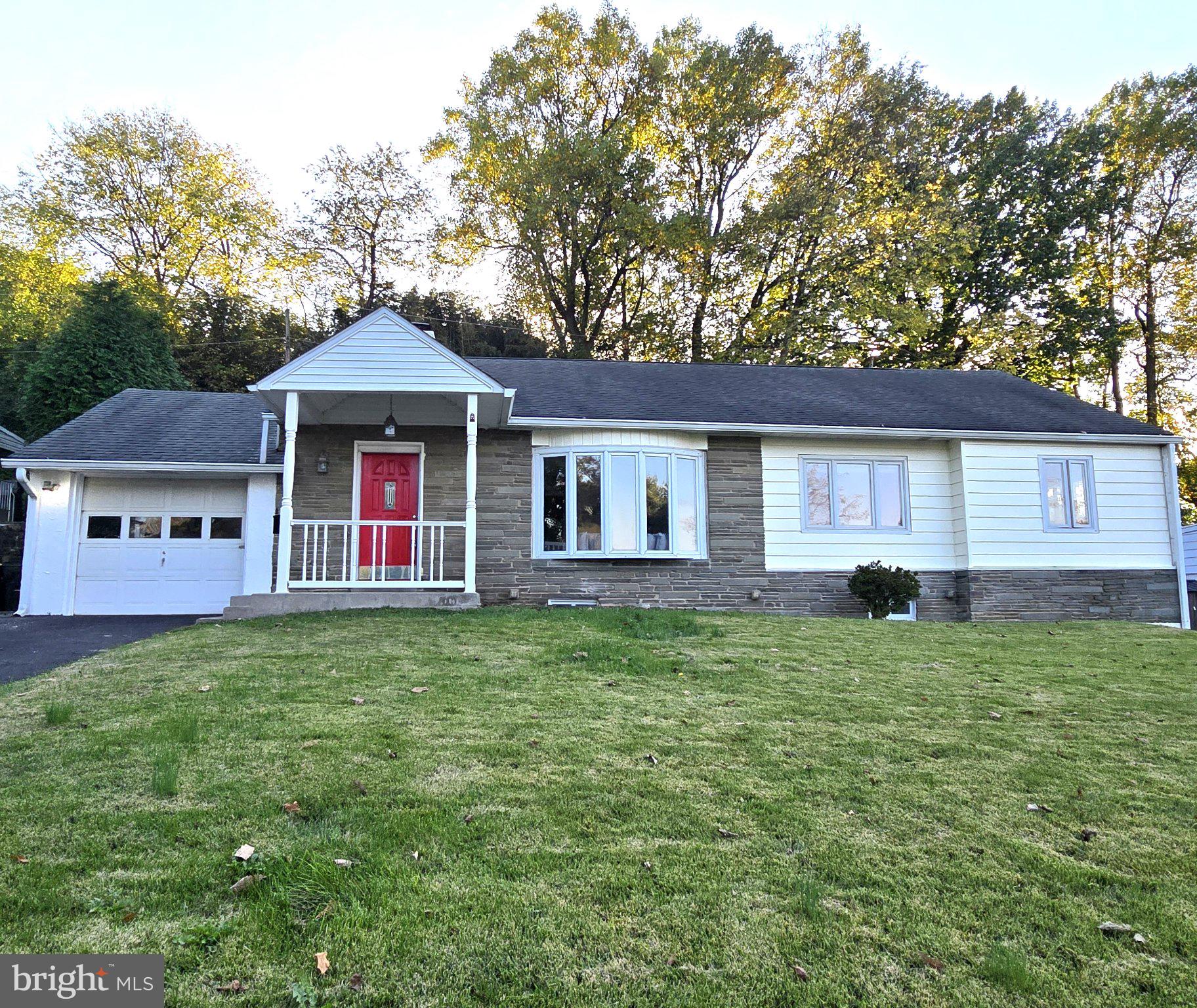 217 Tyler Rd, King Of Prussia, PA 19406