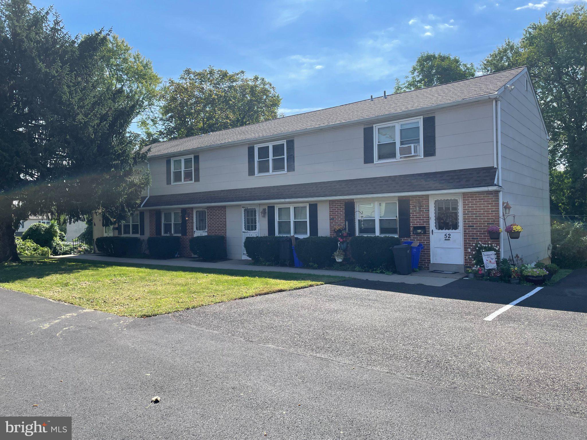 52 Byberry Rd, Hatboro, PA 19040