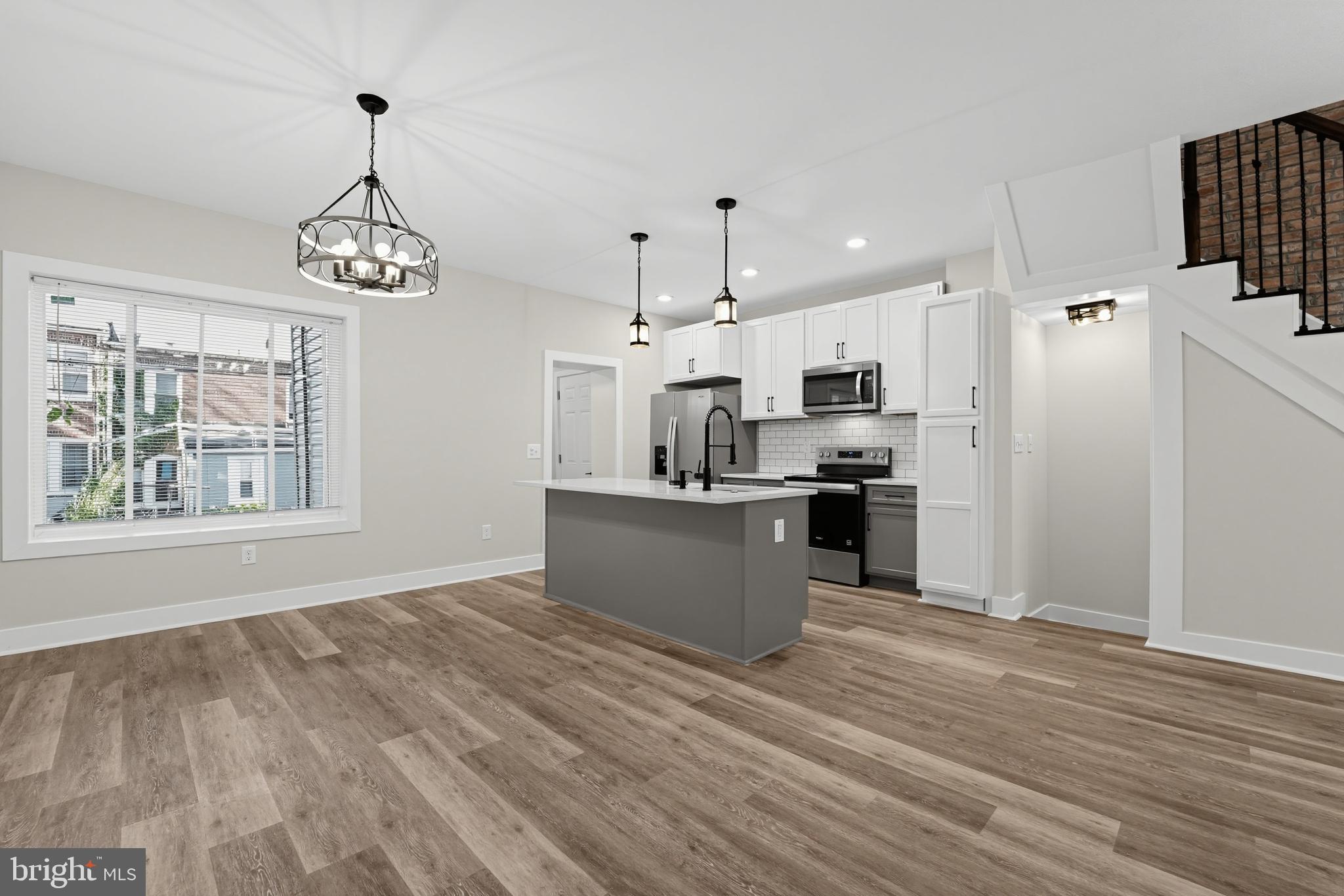742 N Grantley St, Baltimore, MD 21229 photo