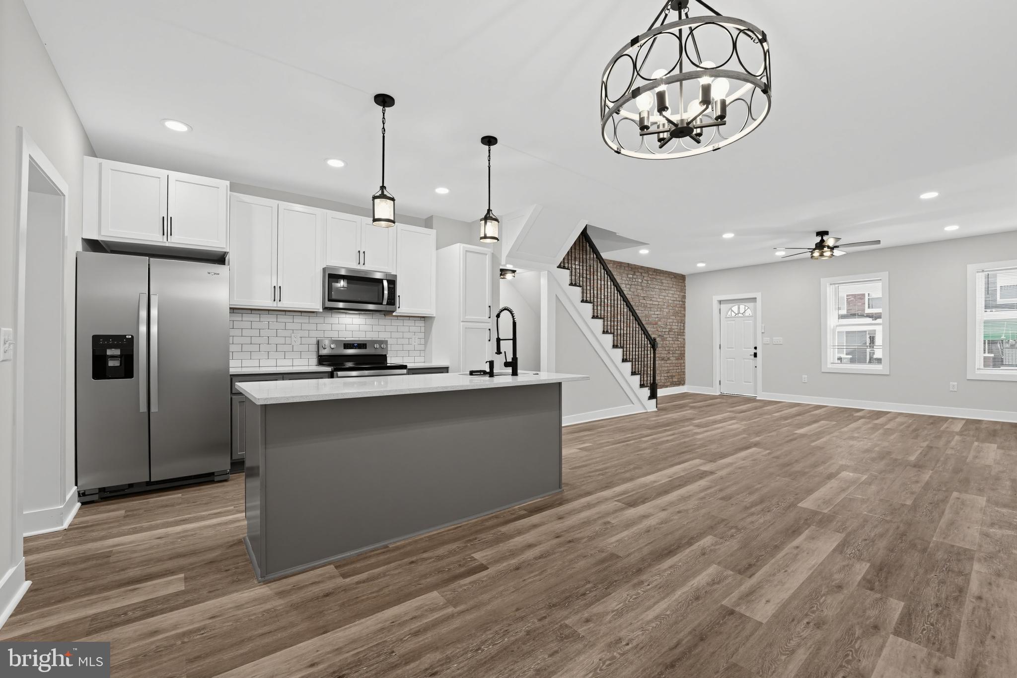 742 N Grantley St, Baltimore, MD 21229 photo