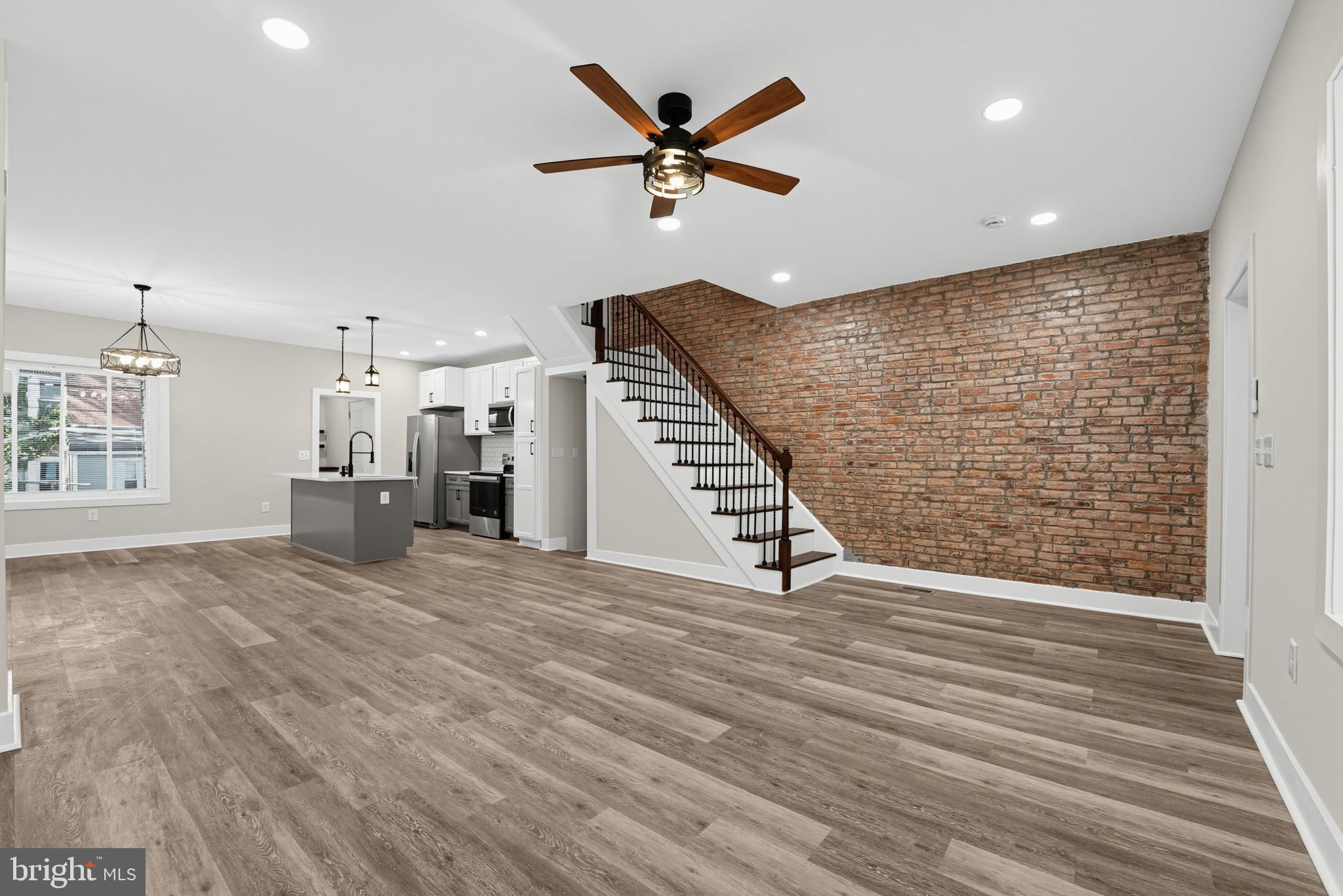 742 N Grantley St, Baltimore, MD 21229 photo