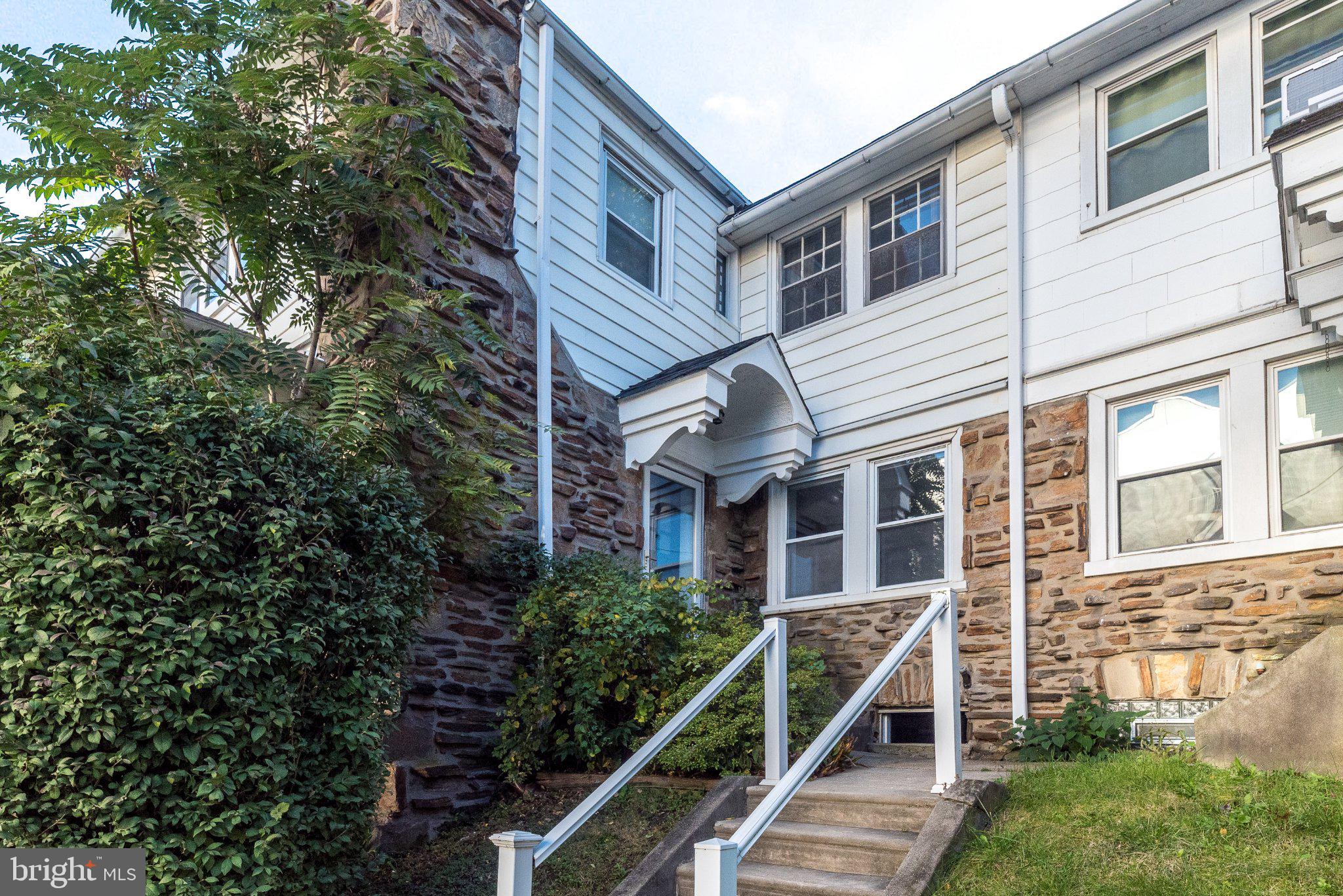 24 Rock Hill Rd, Bala Cynwyd, PA 19004 photo