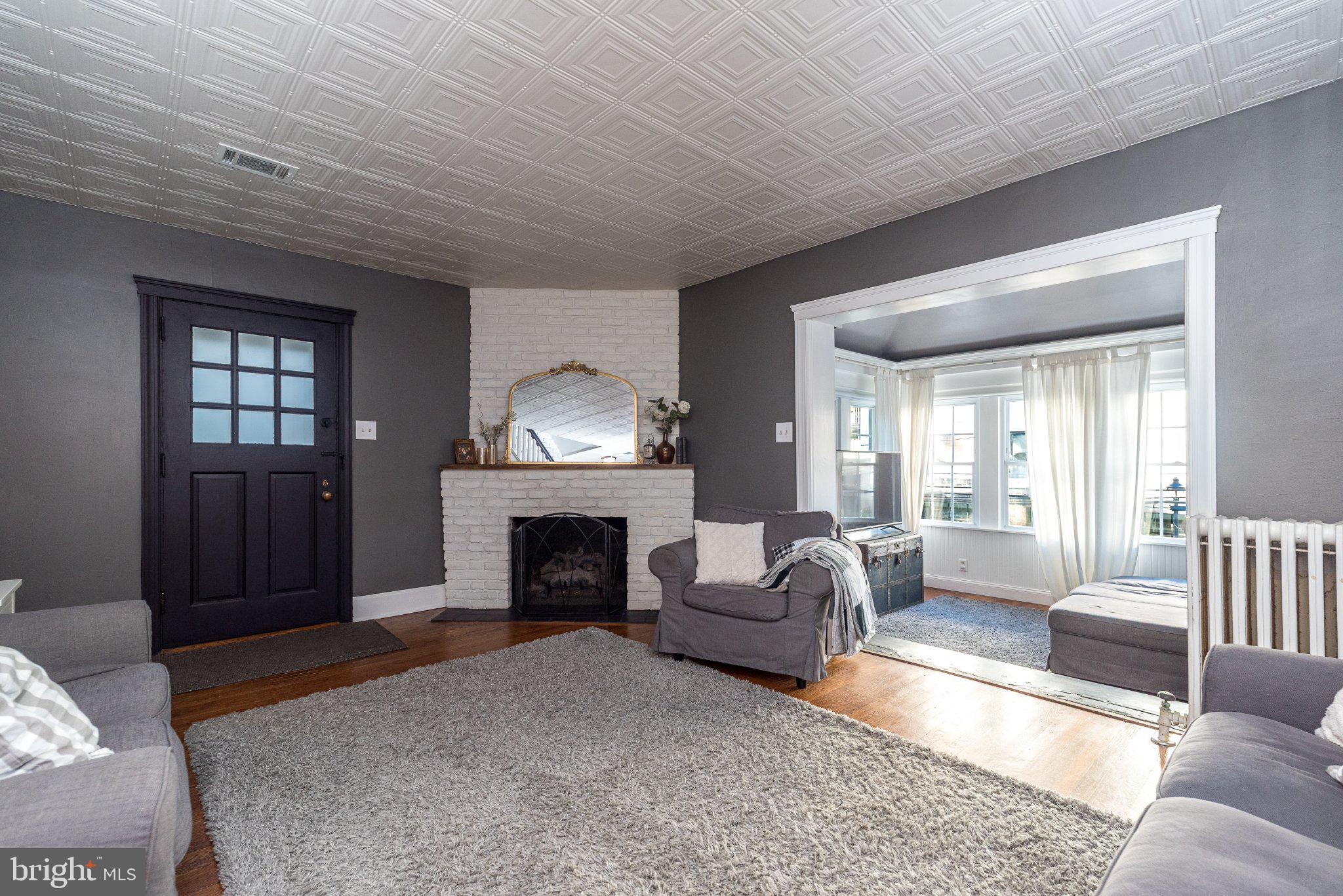 24 Rock Hill Rd, Bala Cynwyd, PA 19004 photo