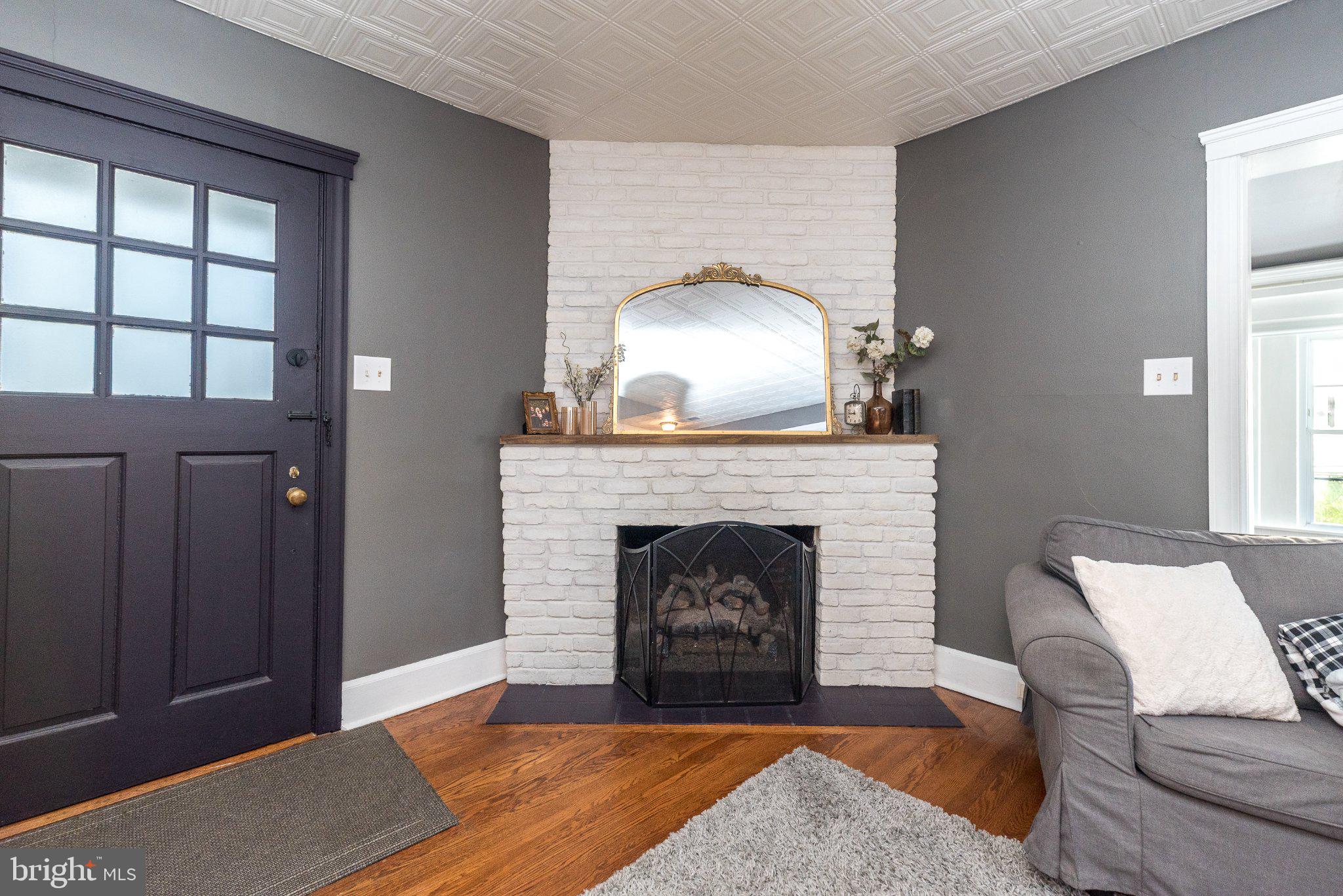 24 Rock Hill Rd, Bala Cynwyd, PA 19004 photo