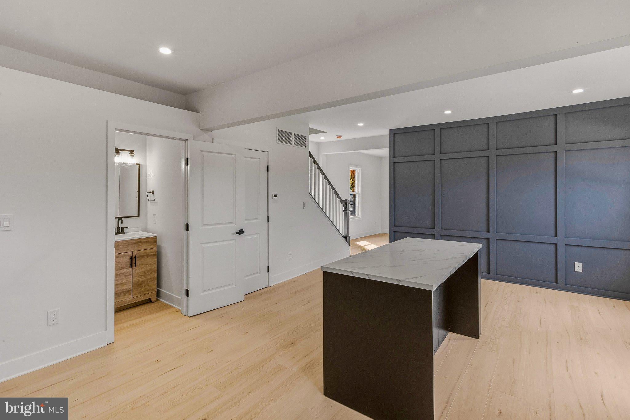 2 S Schooner Landing Rd, Millville, NJ 08332 photo