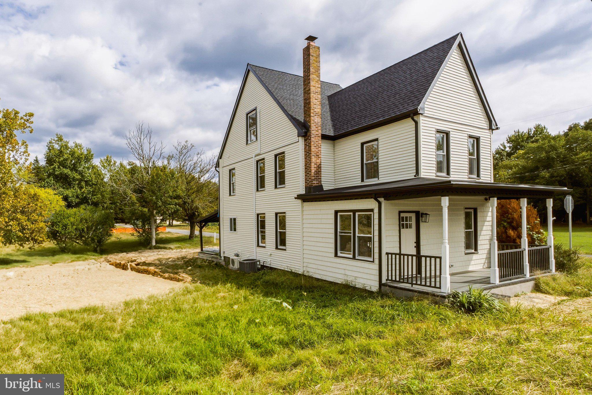 2 Schooner Landing Rd, Millville, NJ 08332
