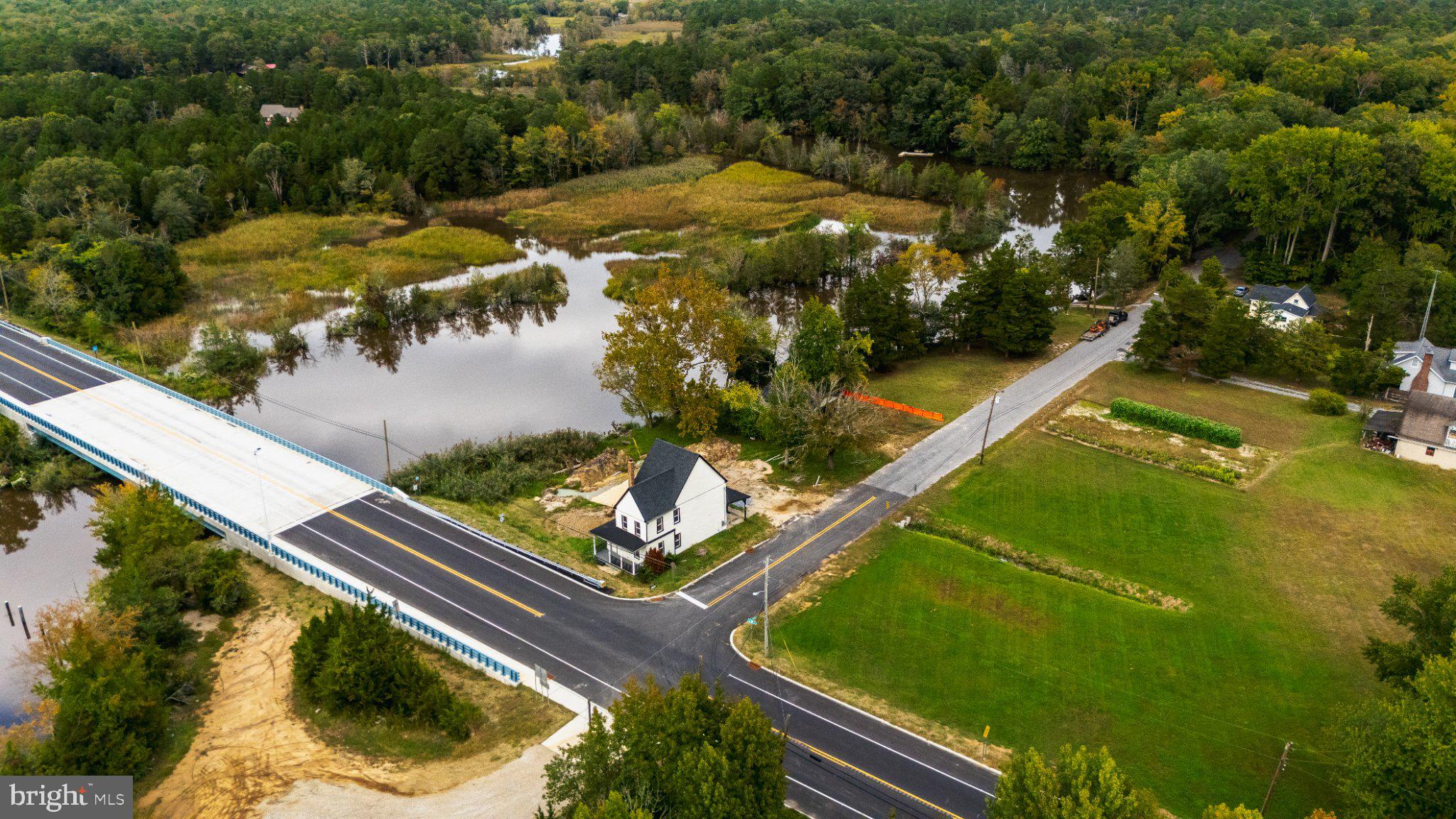 2 S Schooner Landing Rd, Millville, NJ 08332 photo