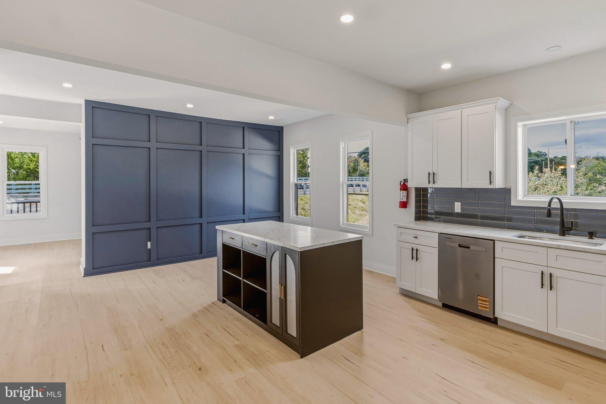 2 S Schooner Landing Rd, Millville, NJ 08332 photo