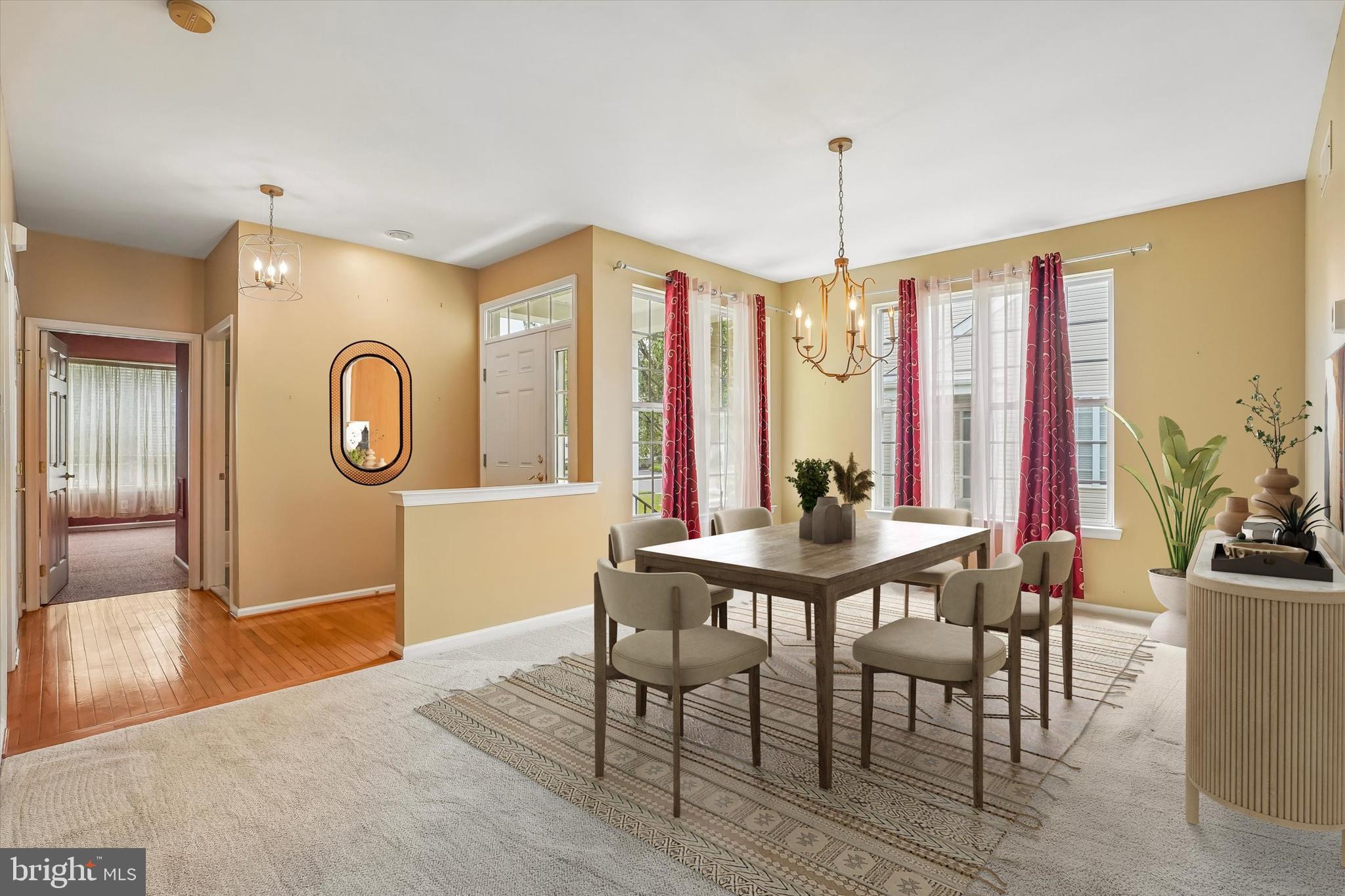 140 Lattice Ln, Collegeville, PA 19426 photo