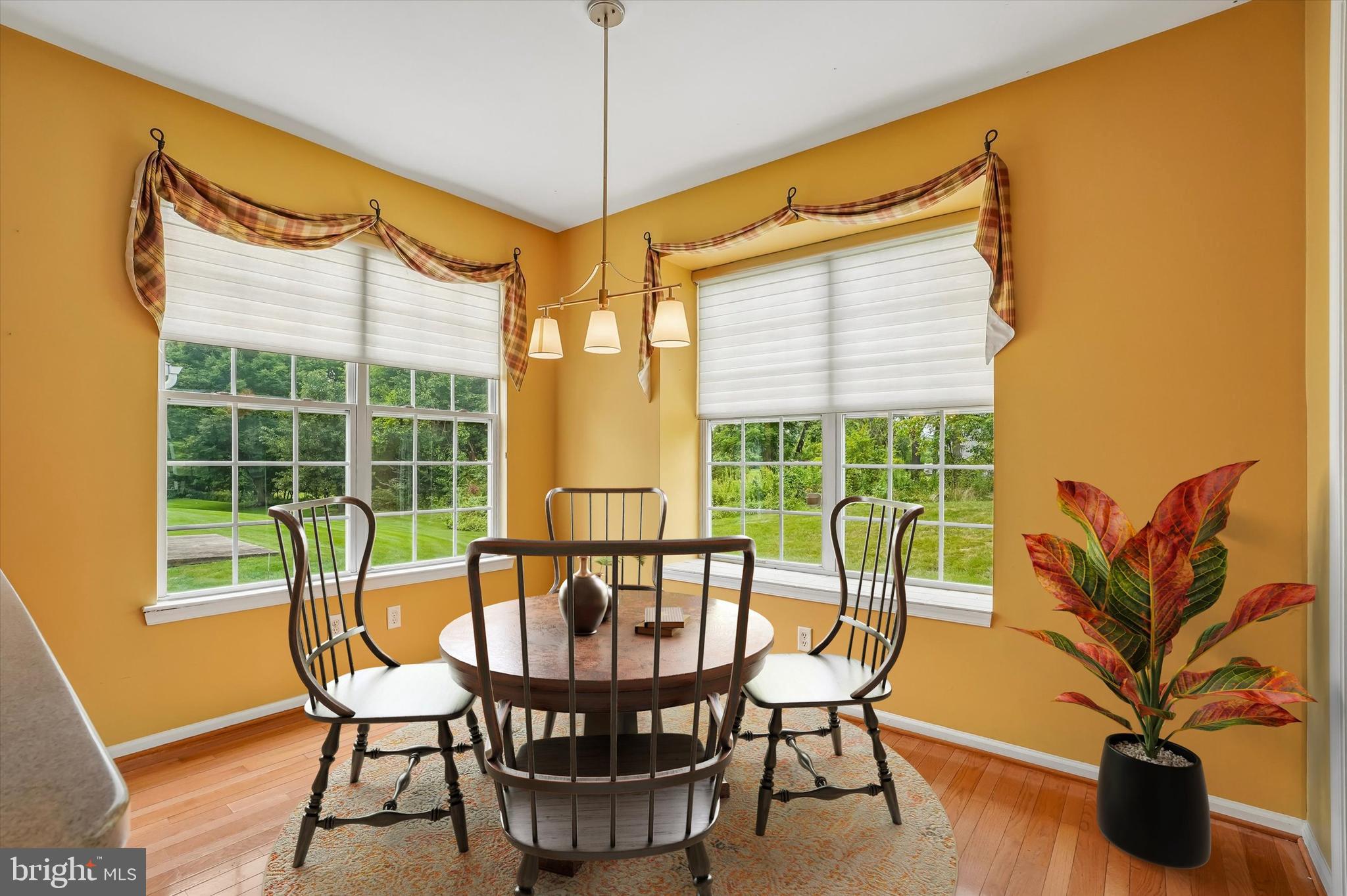 140 Lattice Ln, Collegeville, PA 19426 photo