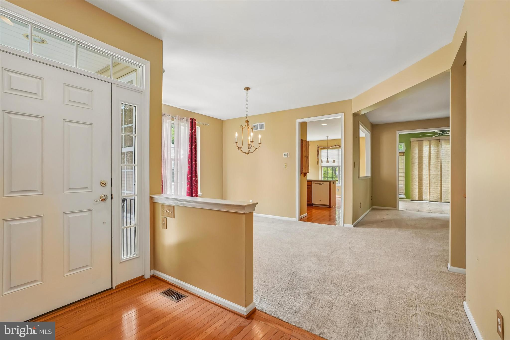 140 Lattice Ln, Collegeville, PA 19426 photo