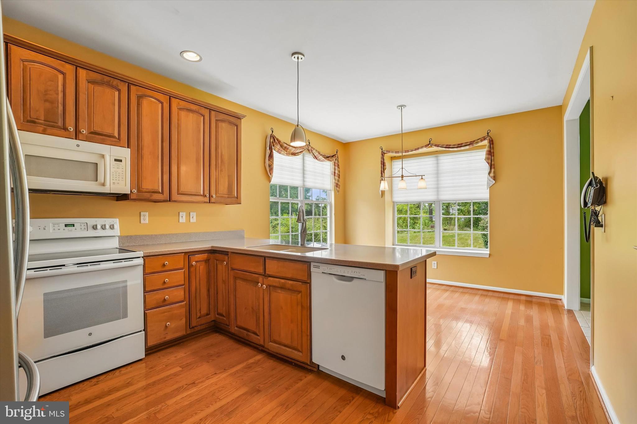 140 Lattice Ln, Collegeville, PA 19426 photo
