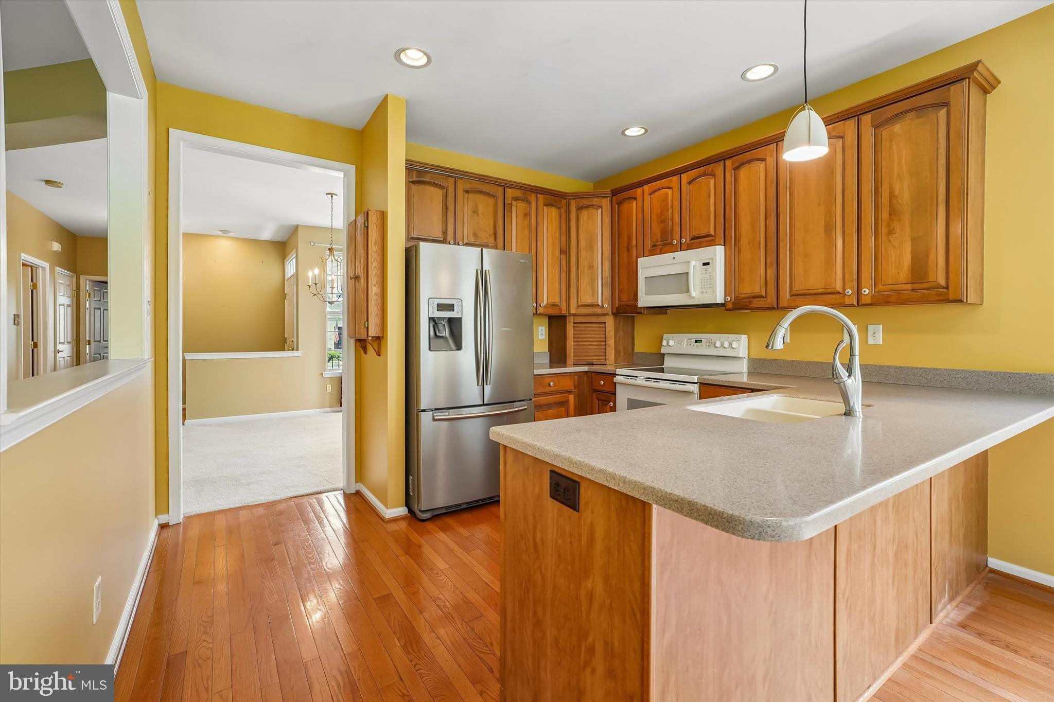 140 Lattice Ln, Collegeville, PA 19426 photo