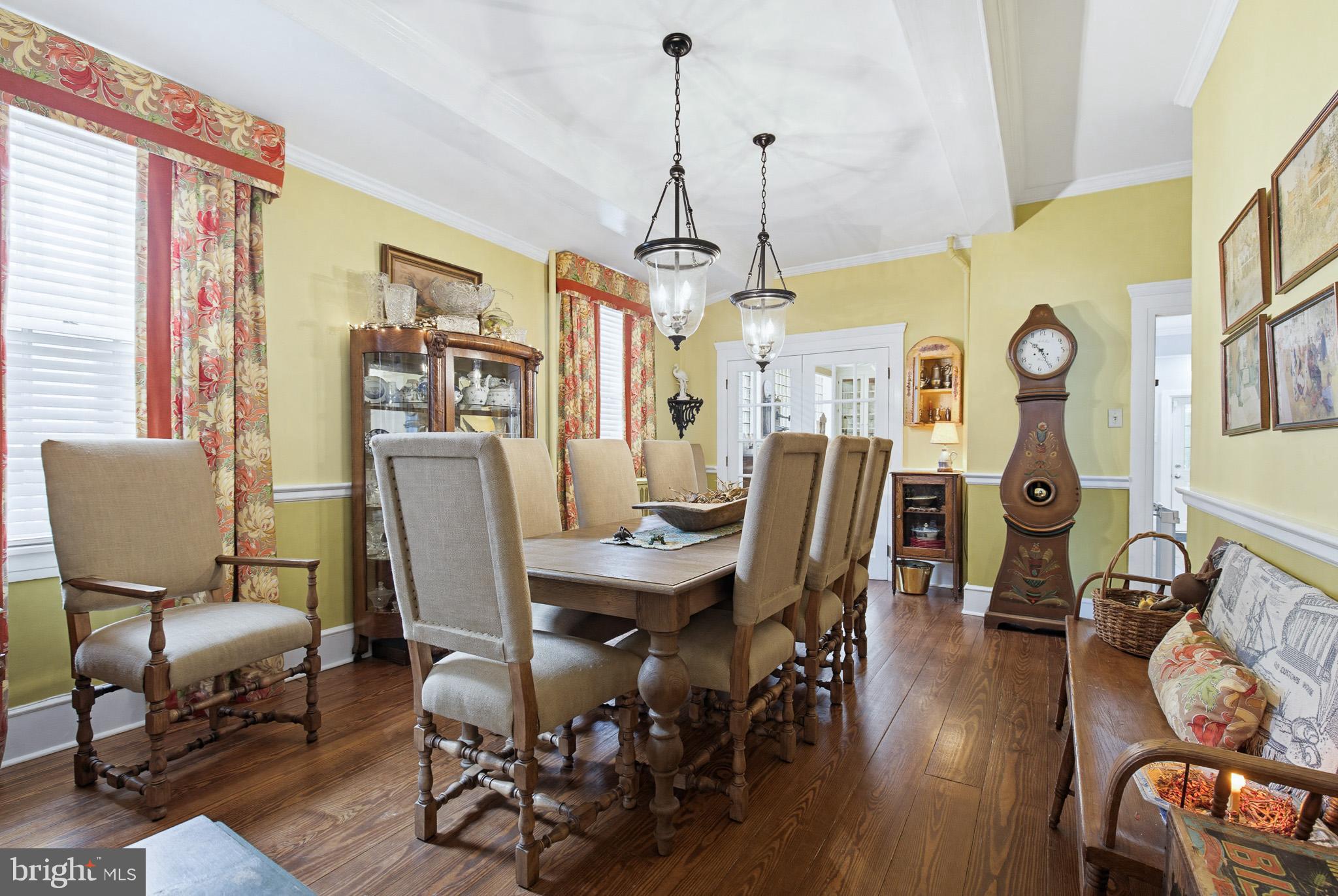 223 Broadway, Hanover, PA 17331 photo