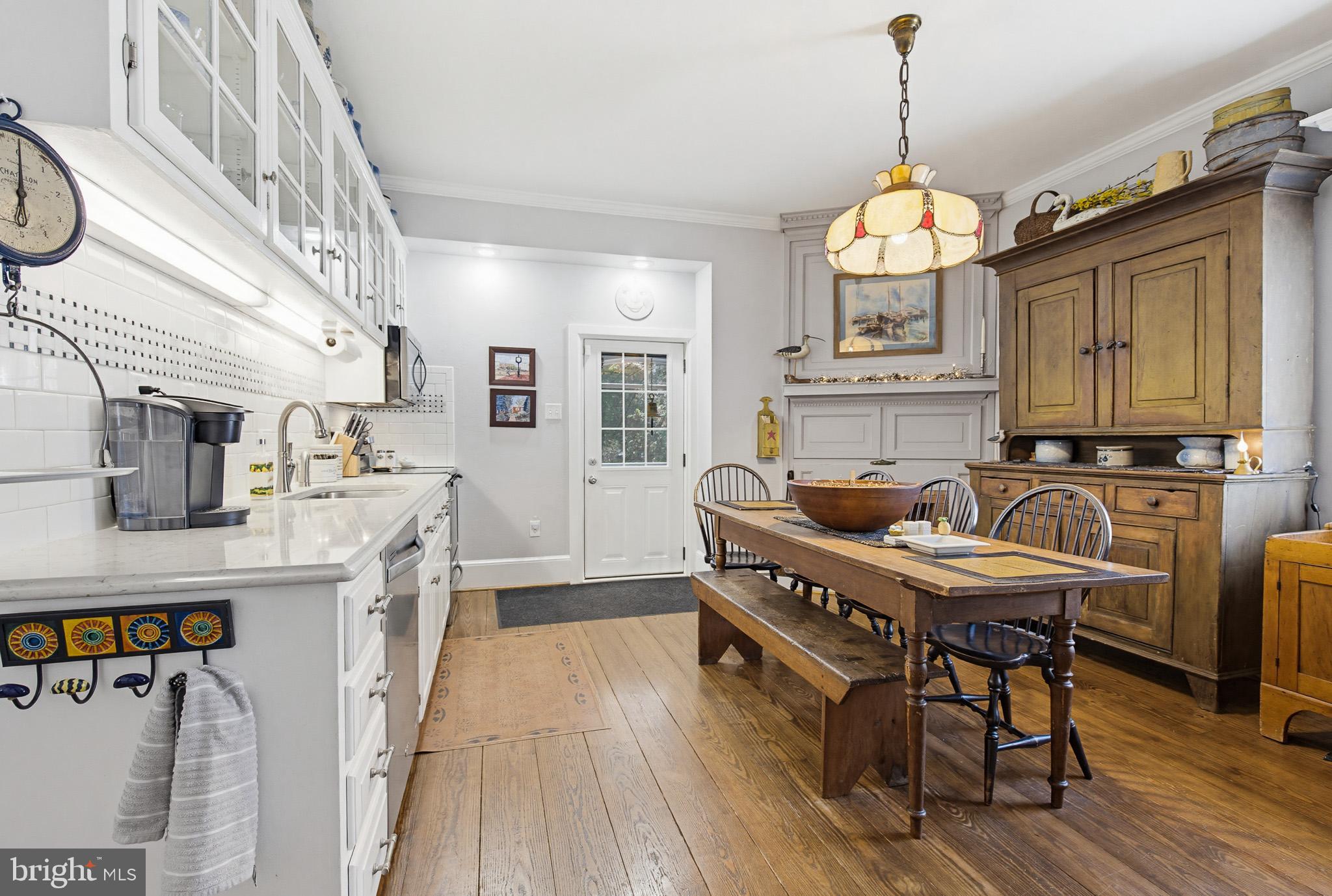 223 Broadway, Hanover, PA 17331 photo