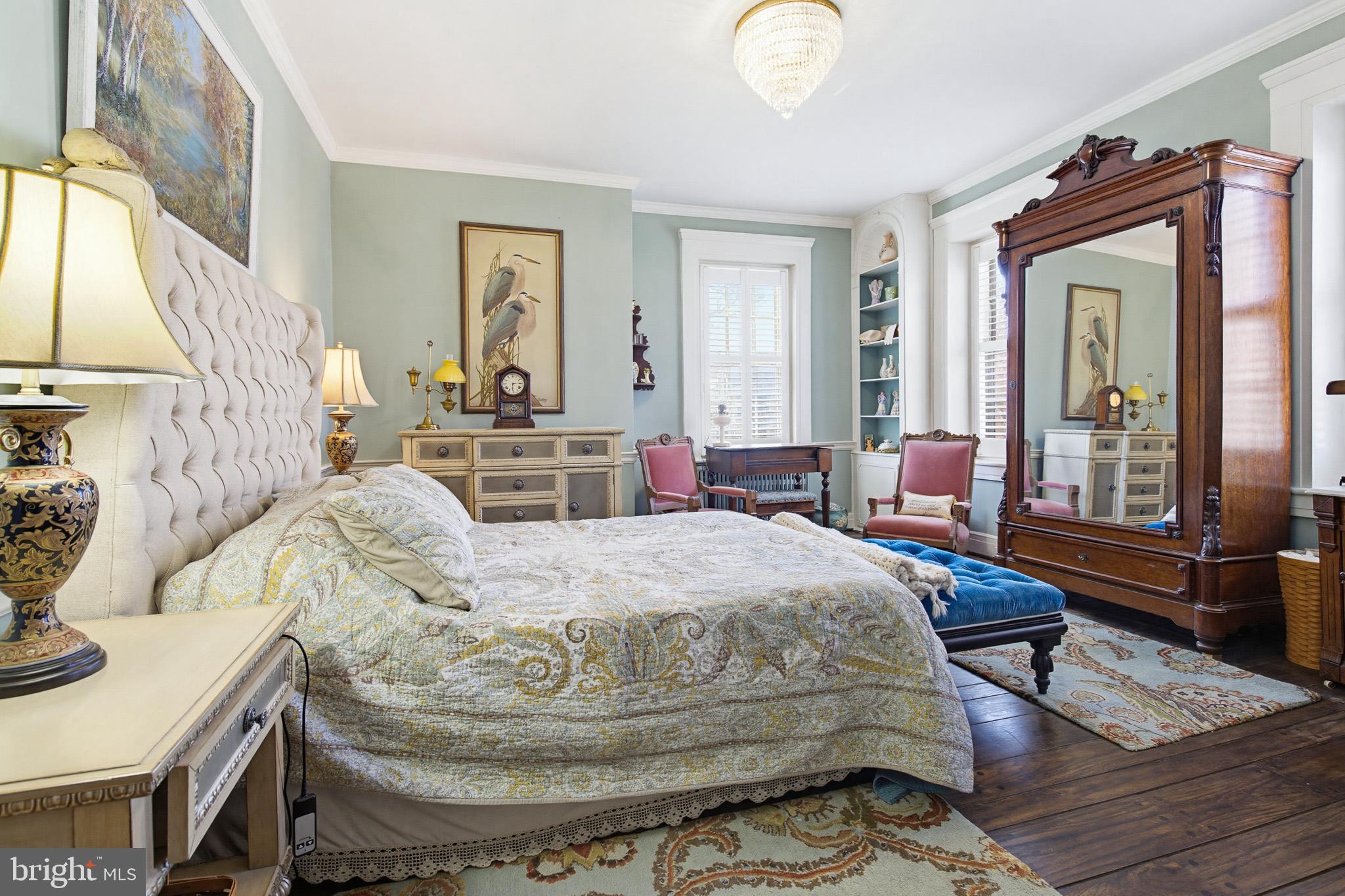 223 Broadway, Hanover, PA 17331 photo