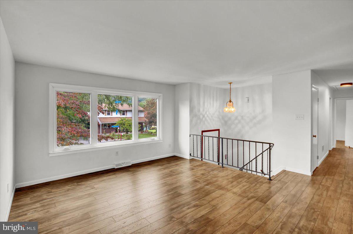 117 Anderson Ave, Reading, PA 19606 photo