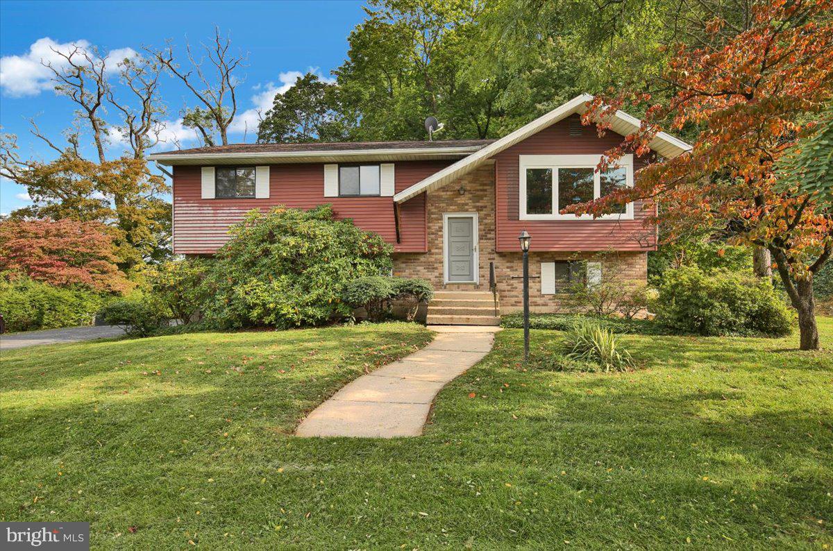 117 Anderson Ave, Reading, PA 19606