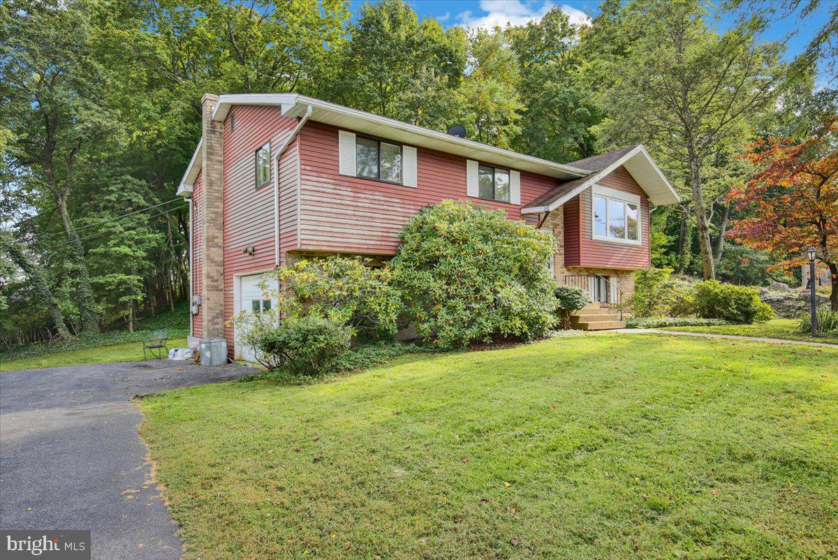 117 Anderson Ave, Reading, PA 19606 photo