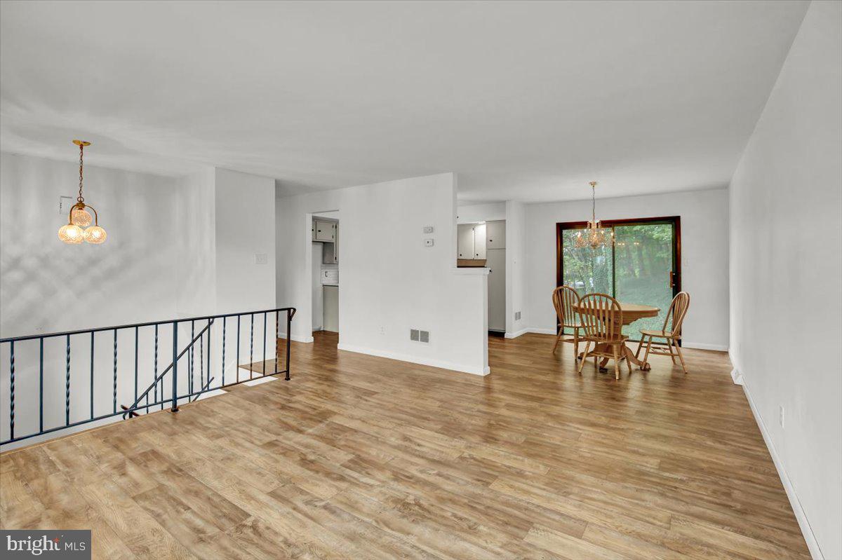117 Anderson Ave, Reading, PA 19606 photo