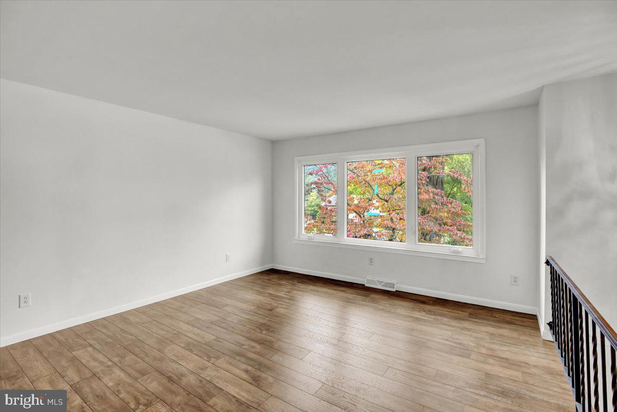 117 Anderson Ave, Reading, PA 19606 photo