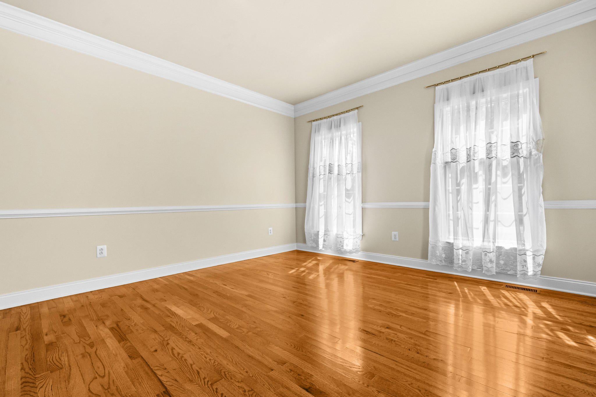 22208 Fair Garden Ln, Clarksburg, MD 20871 photo