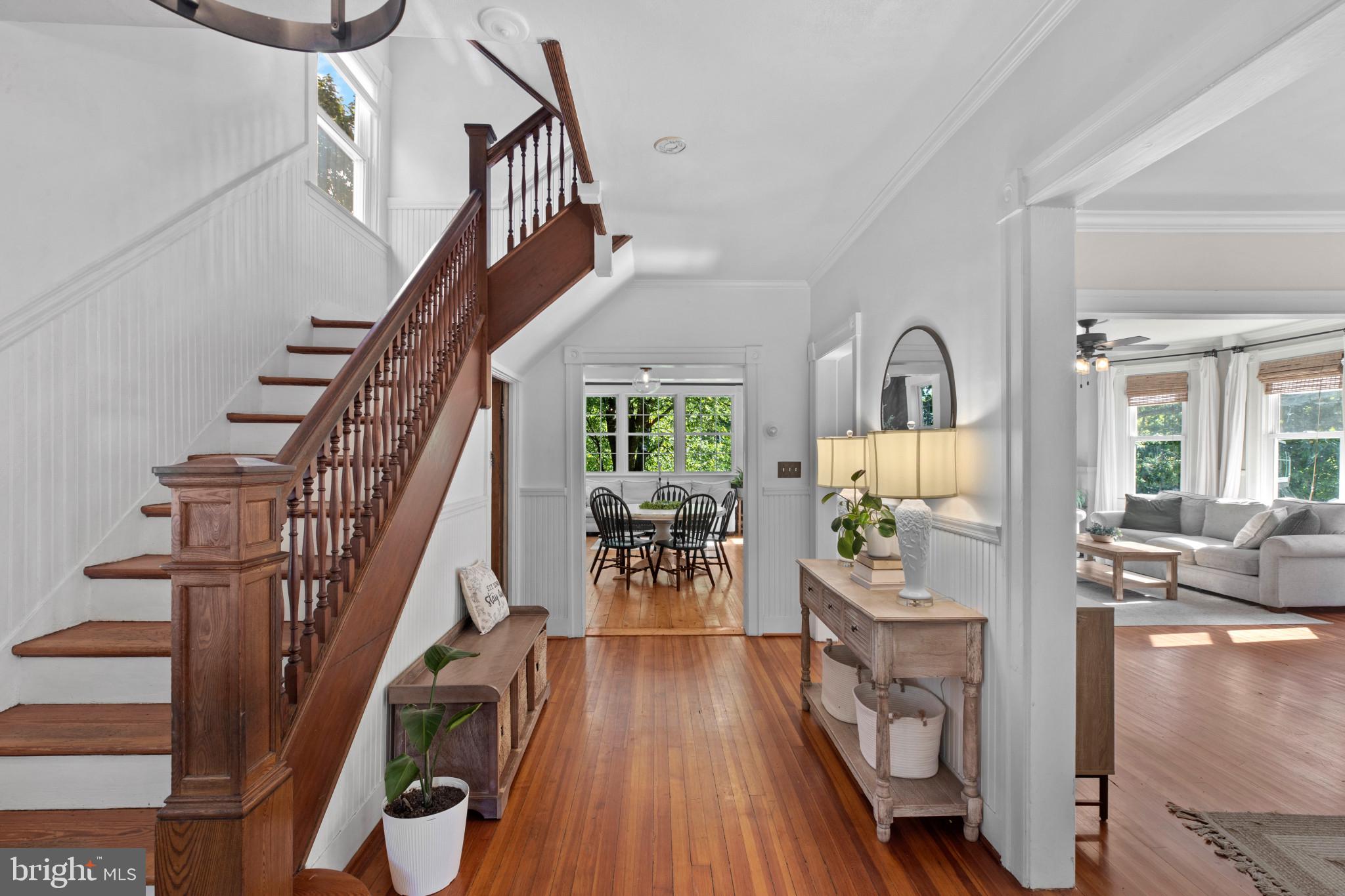 124 Rosewood Ave, Baltimore, MD 21228 photo