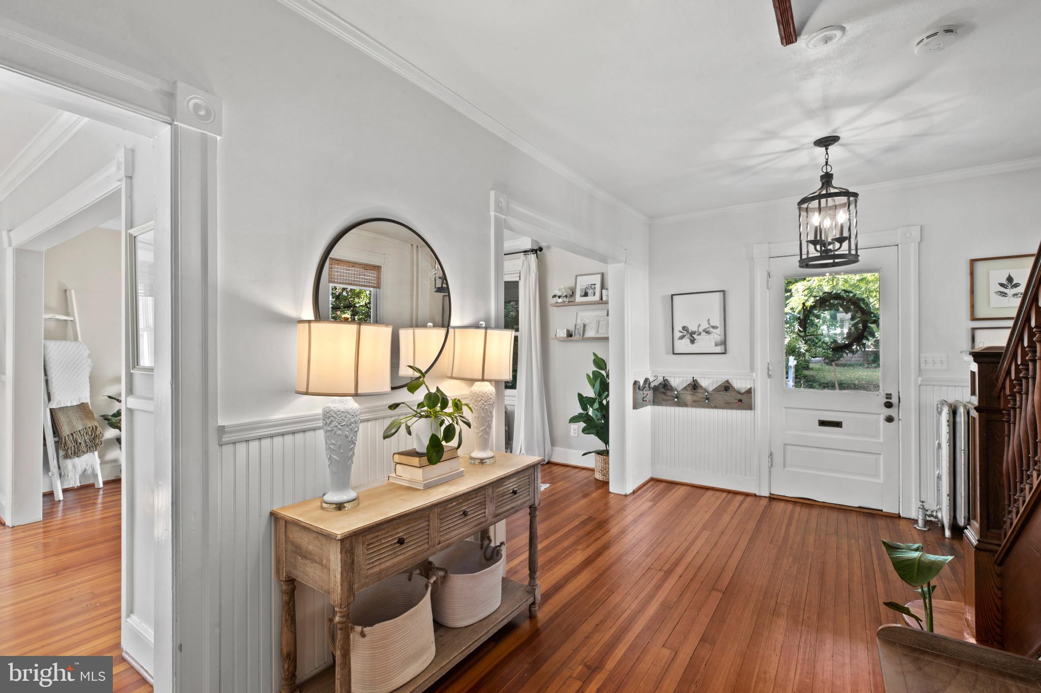 124 Rosewood Ave, Baltimore, MD 21228 photo