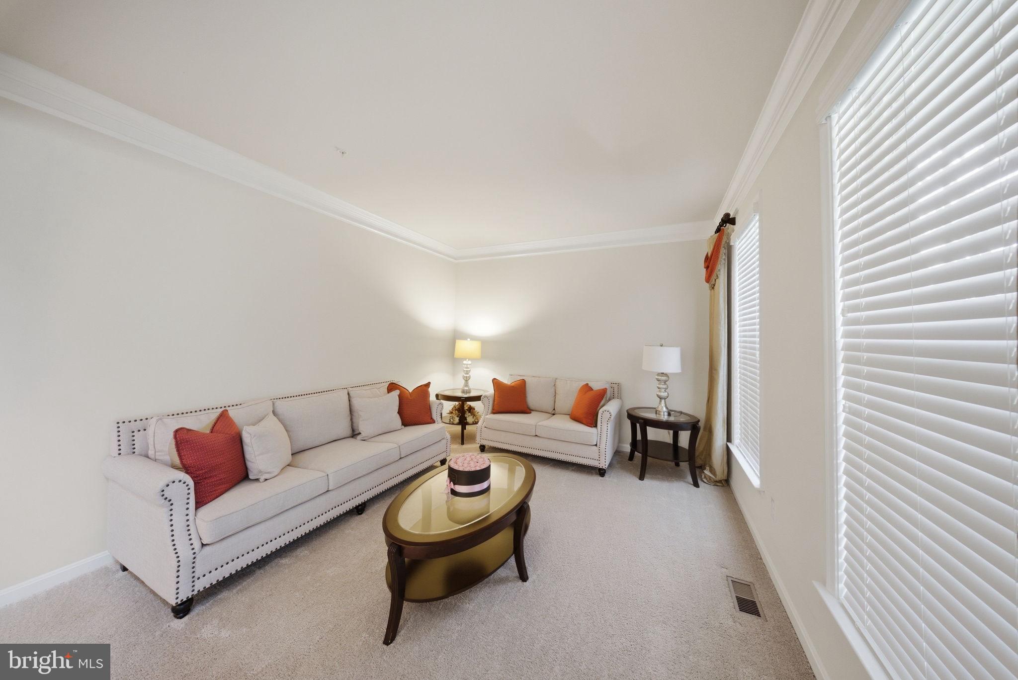 9617 Byward Blvd, Bowie, MD 20721 photo