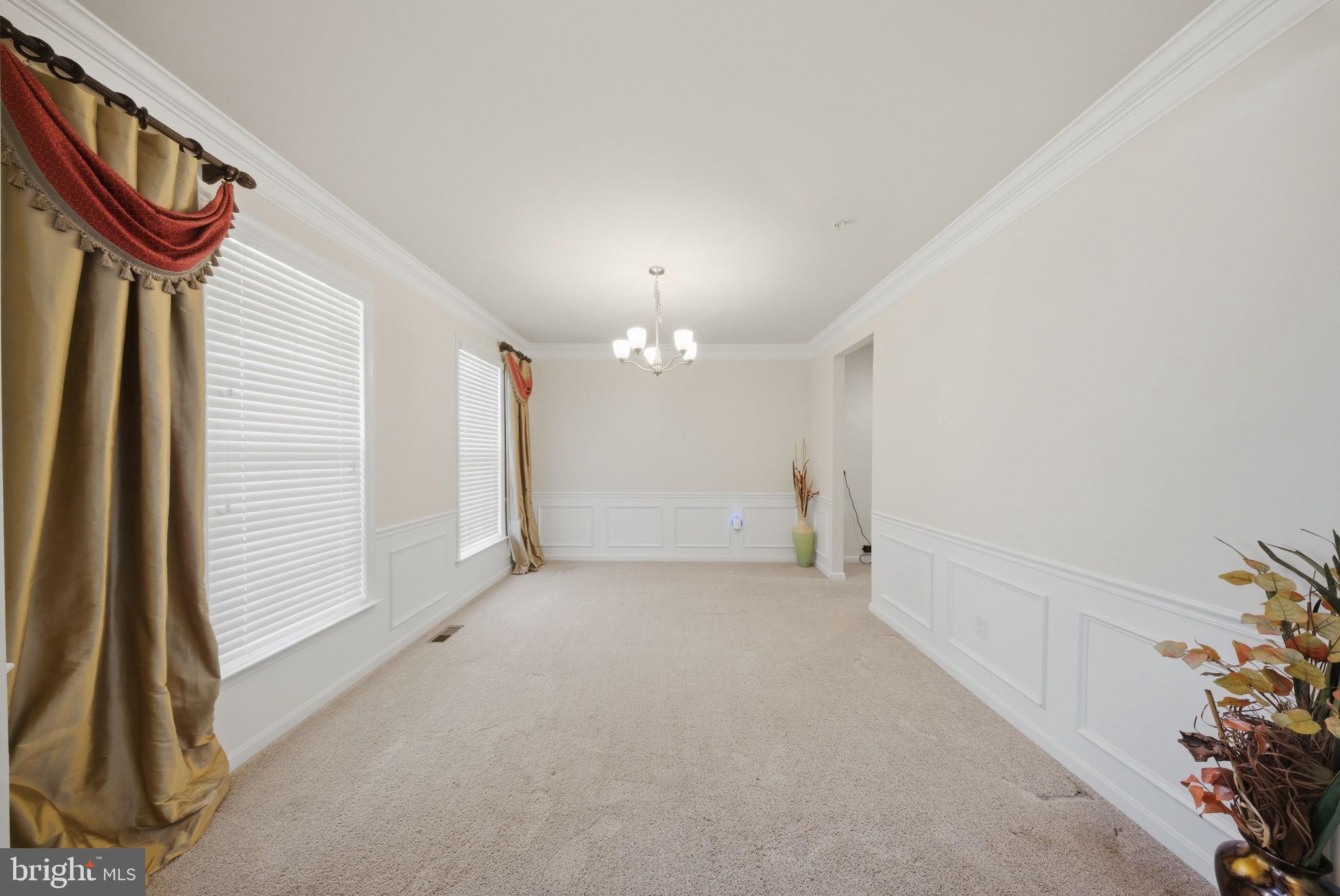 9617 Byward Blvd, Bowie, MD 20721 photo