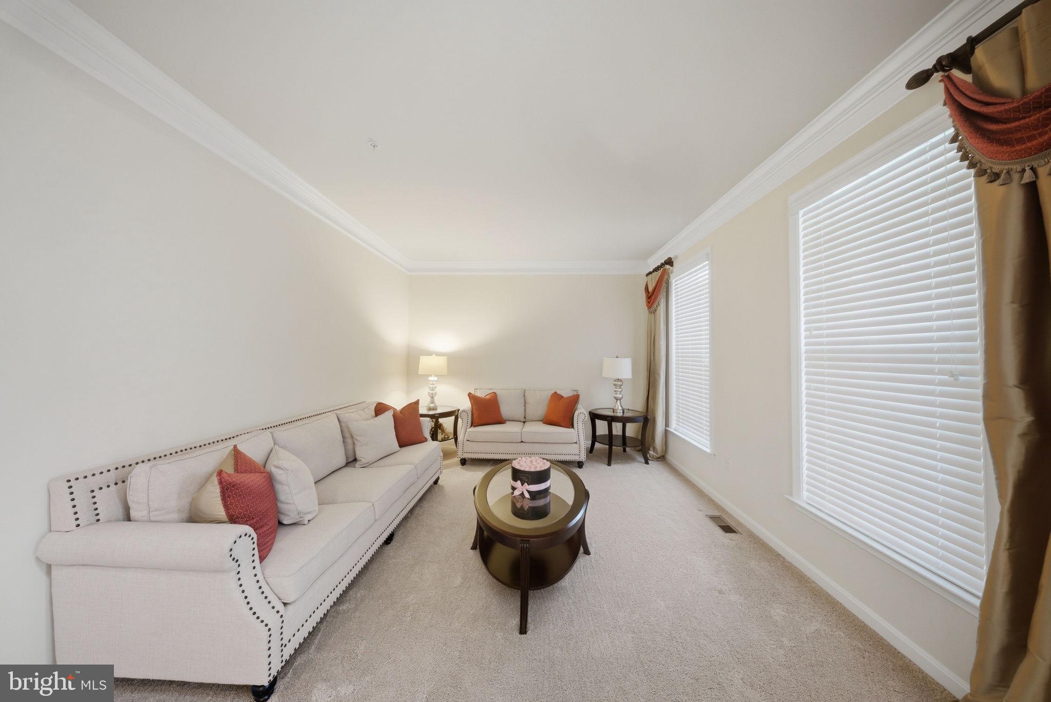 9617 Byward Blvd, Bowie, MD 20721 photo