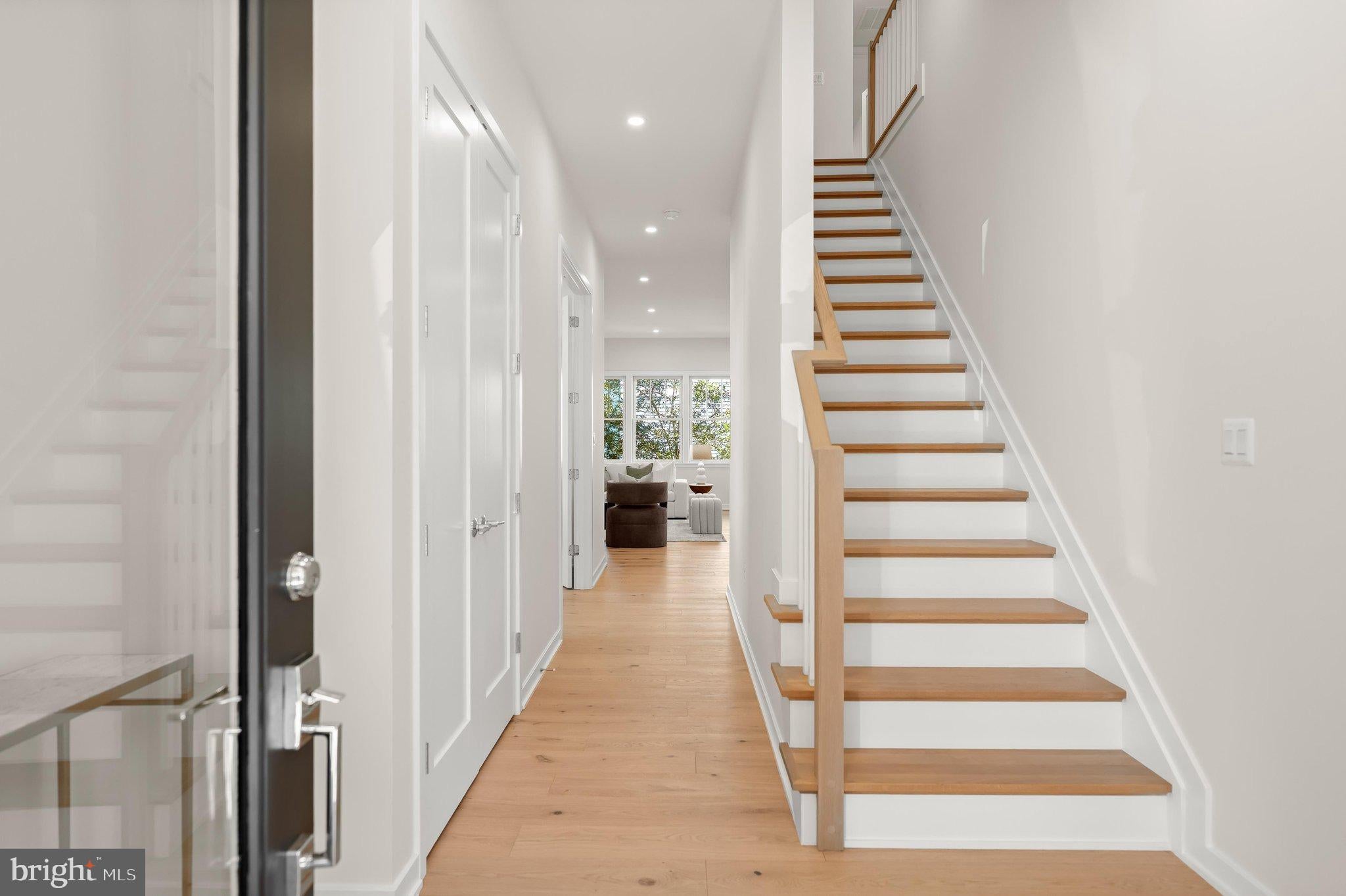 409 N Jackson St, Arlington, VA 22201 photo