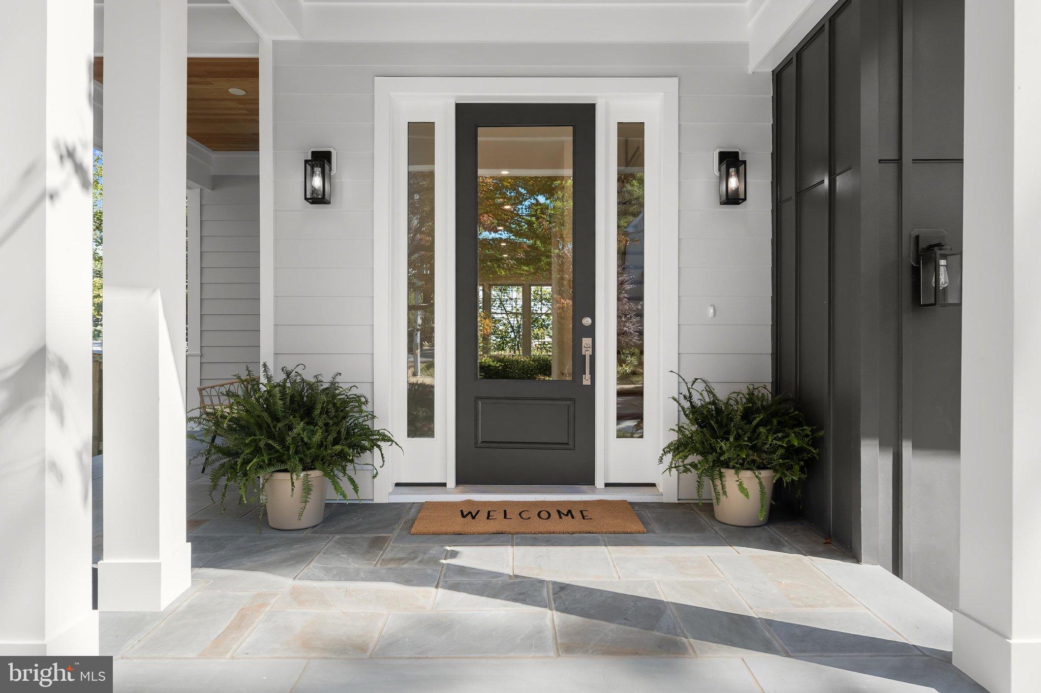409 N Jackson St, Arlington, VA 22201 photo