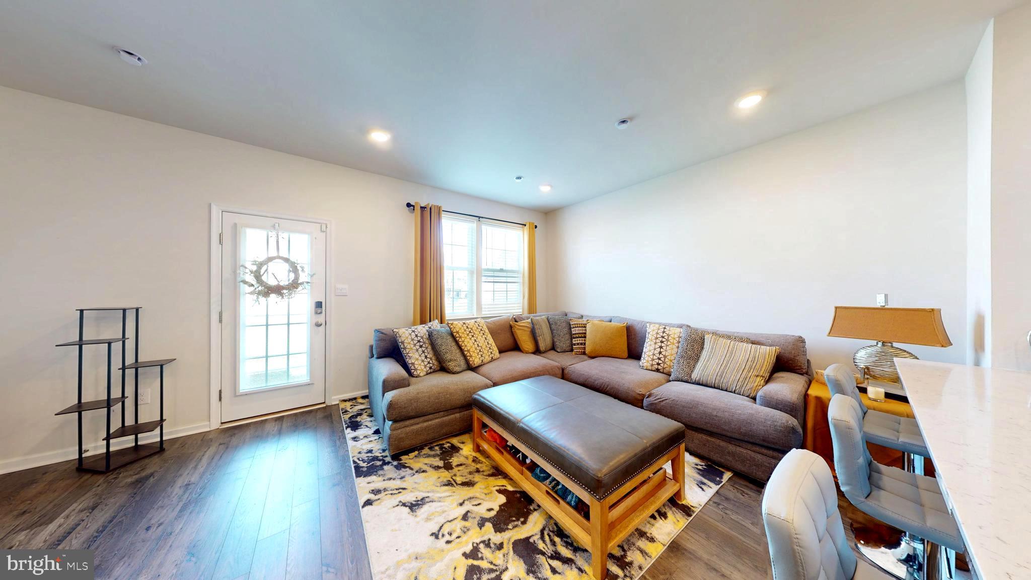 27 Nelson Way, Westampton, NJ 08060 photo