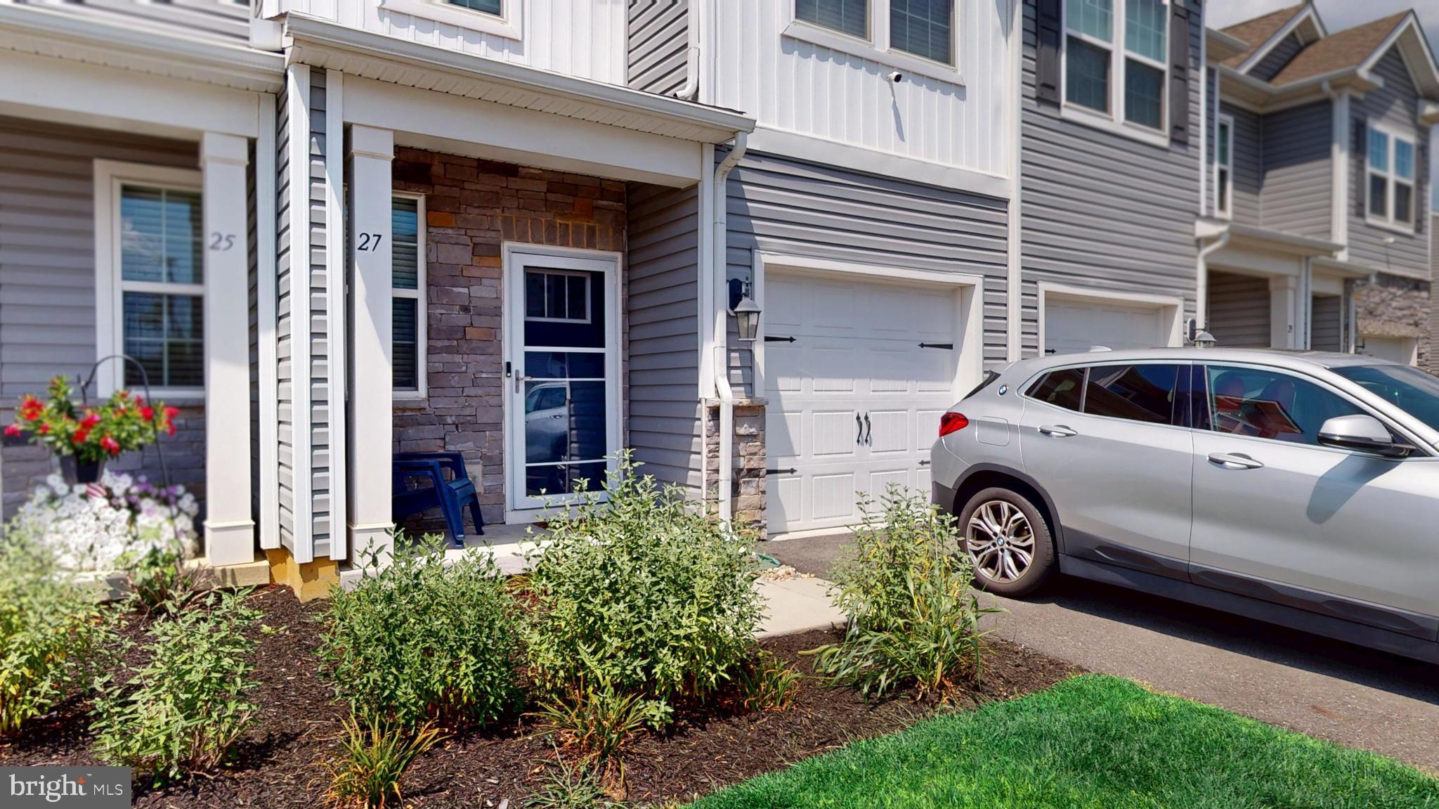 27 Nelson Way, Westampton, NJ 08060 photo