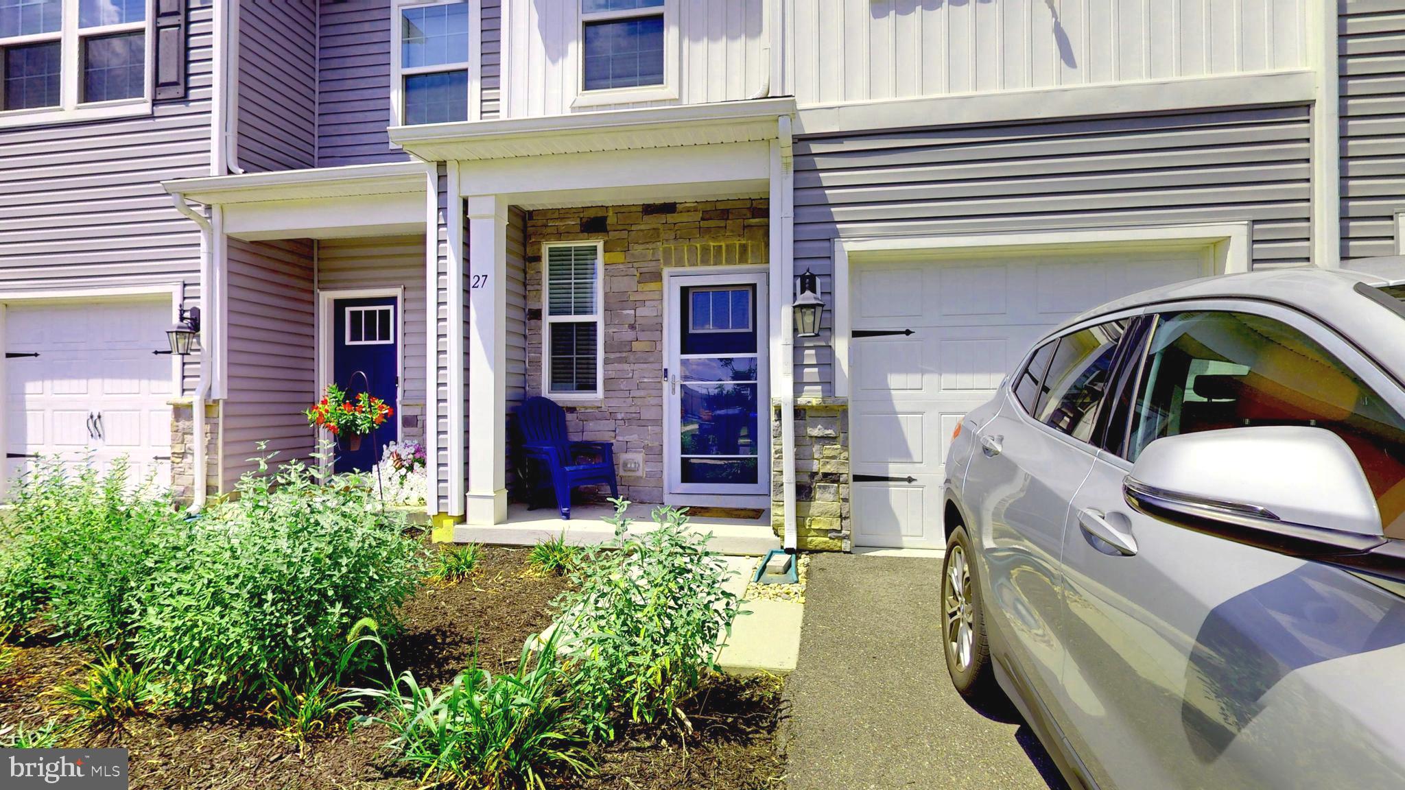 27 Nelson Way, Westampton, NJ 08060 photo