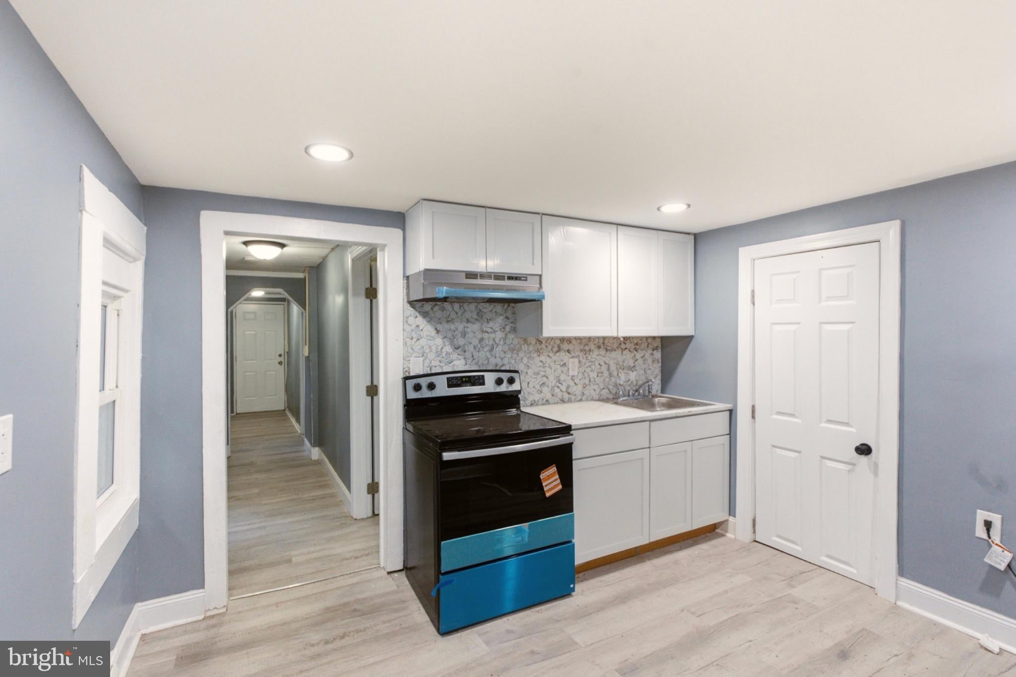 285 N Laurel St, Bridgeton, NJ 08302 photo