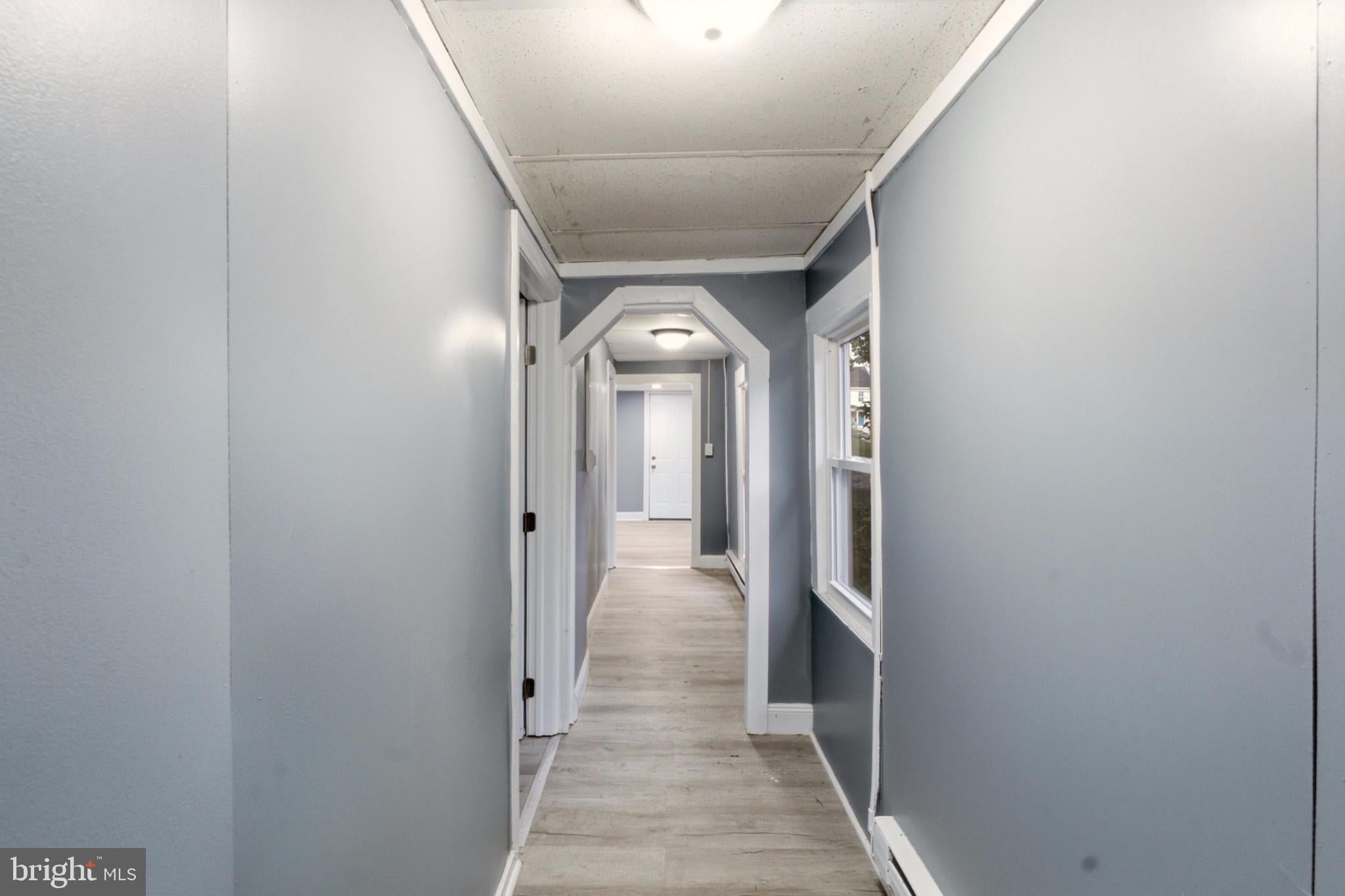 285 N Laurel St, Bridgeton, NJ 08302 photo