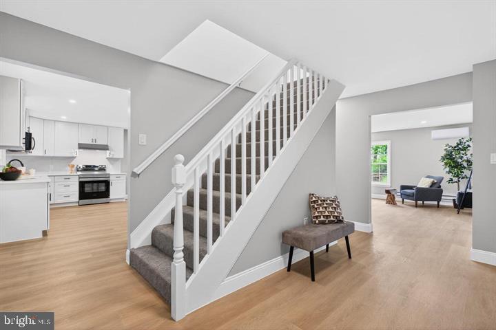 503 Whitman Ln, Middletown, PA 17057 photo