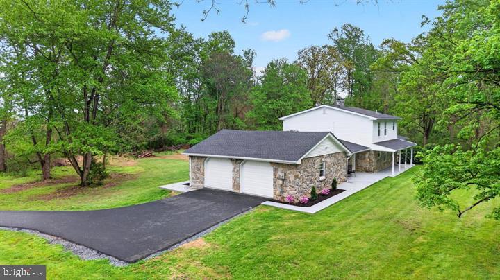 503 Whitman Ln, Middletown, PA 17057 photo