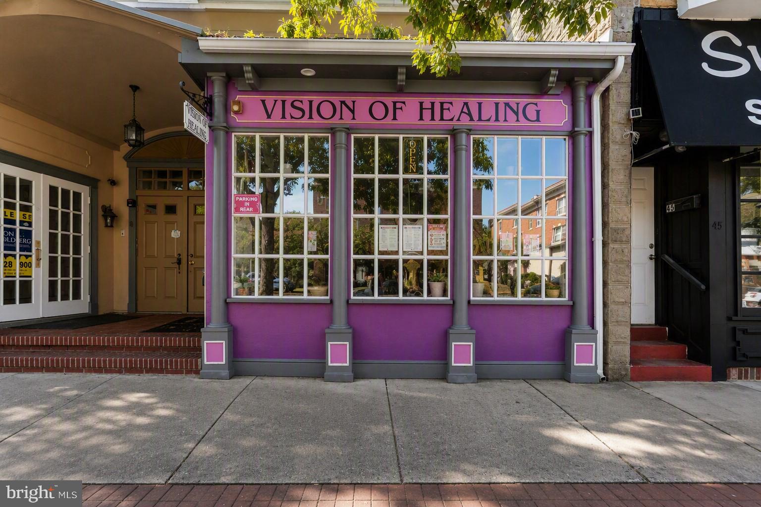 47 Broad St, Woodbury, NJ 08096
