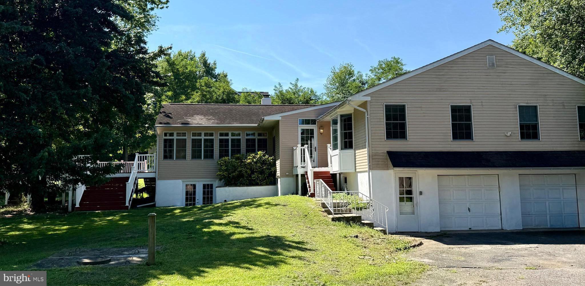 1339 Hill St, Langhorne, PA 19047 photo