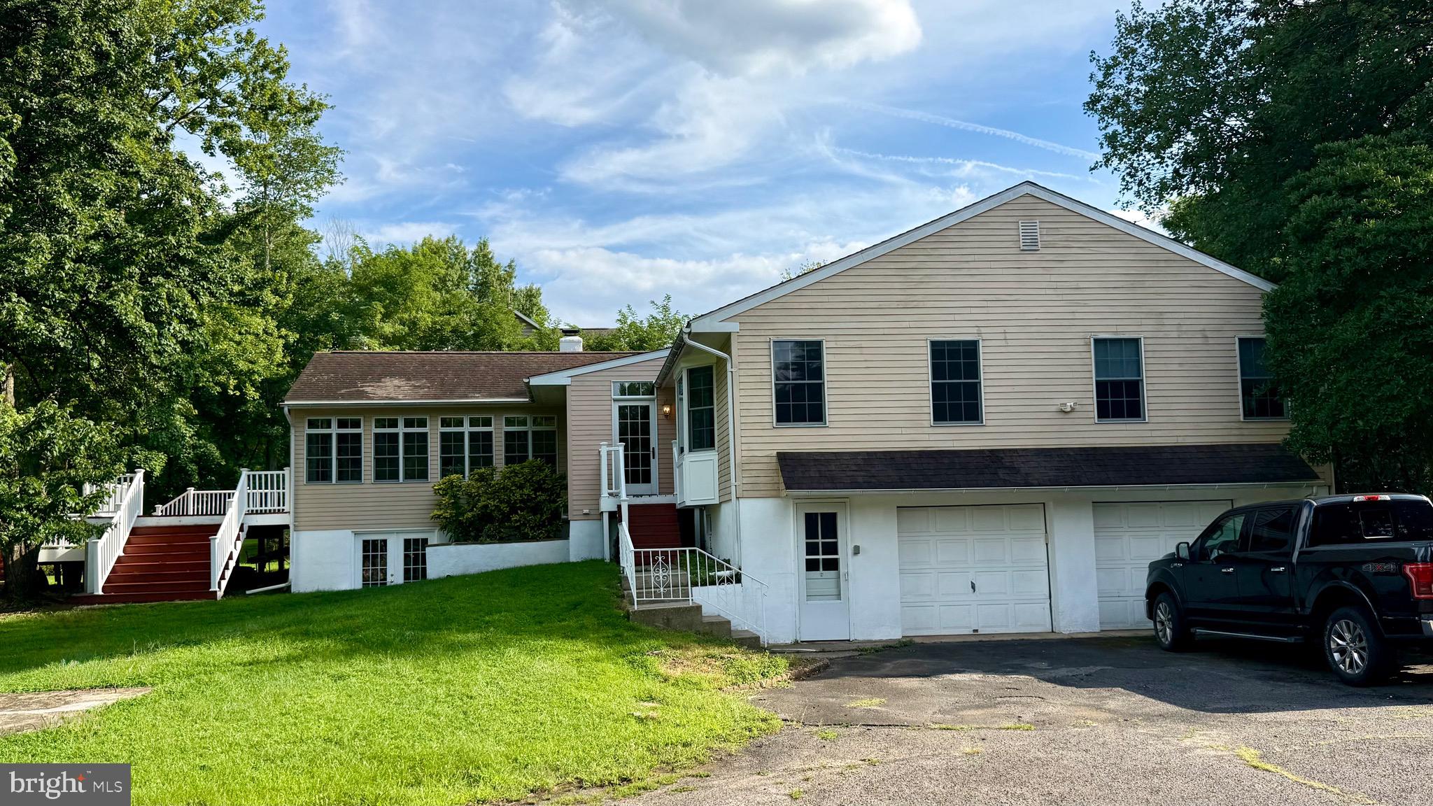 1339 Hill St, Langhorne, PA 19047 photo