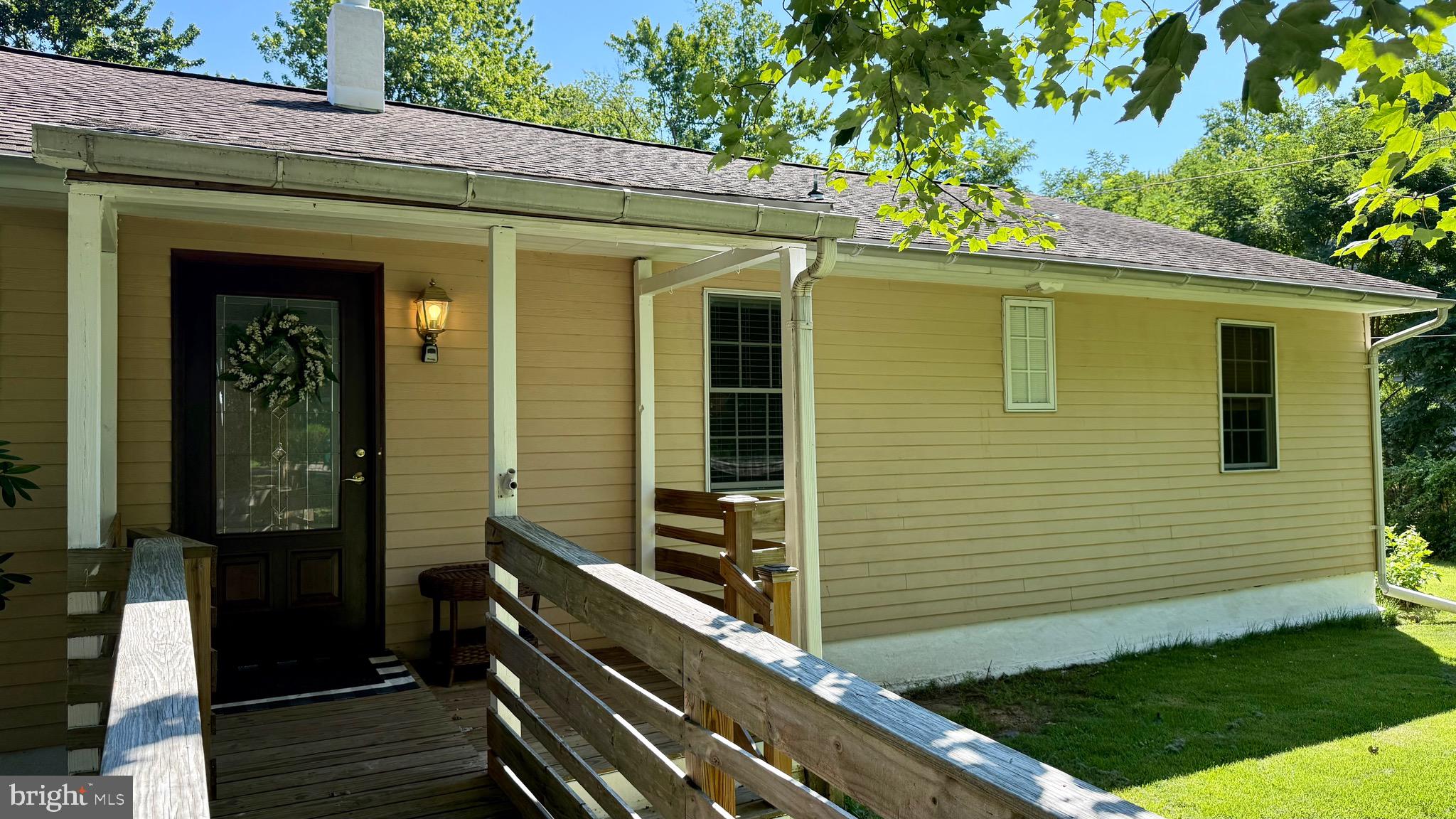 1339 Hill St, Langhorne, PA 19047 photo