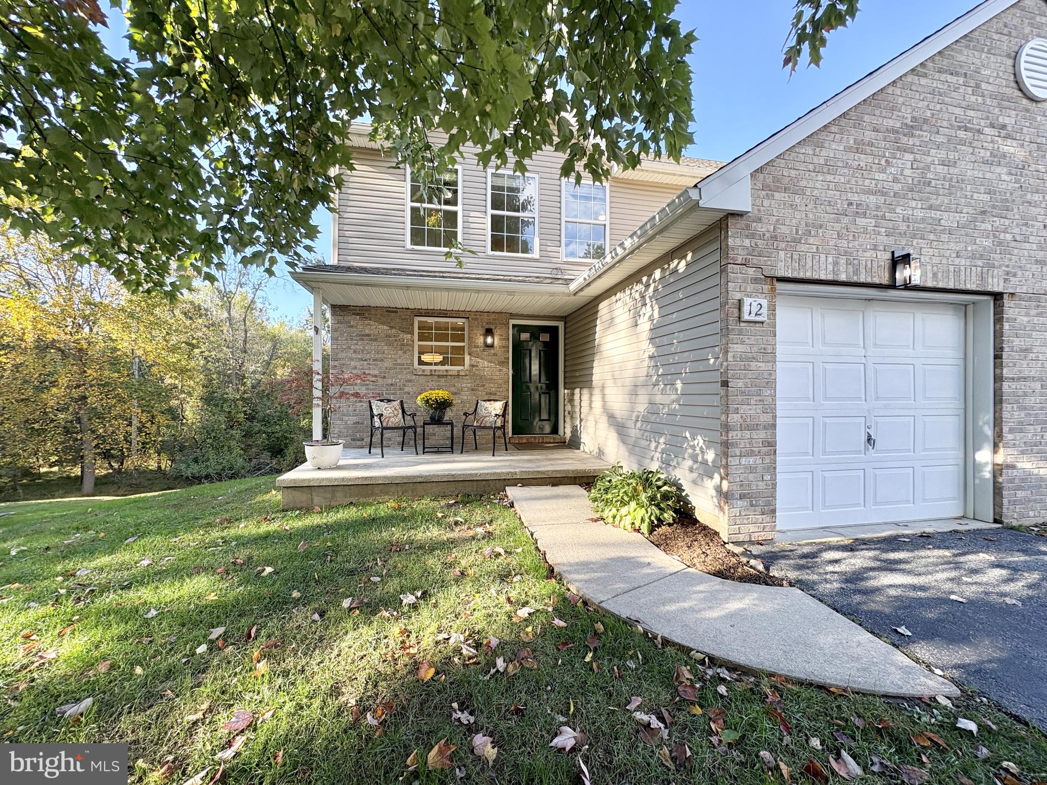 12 Addicks Ct, Wilmington, DE 19808