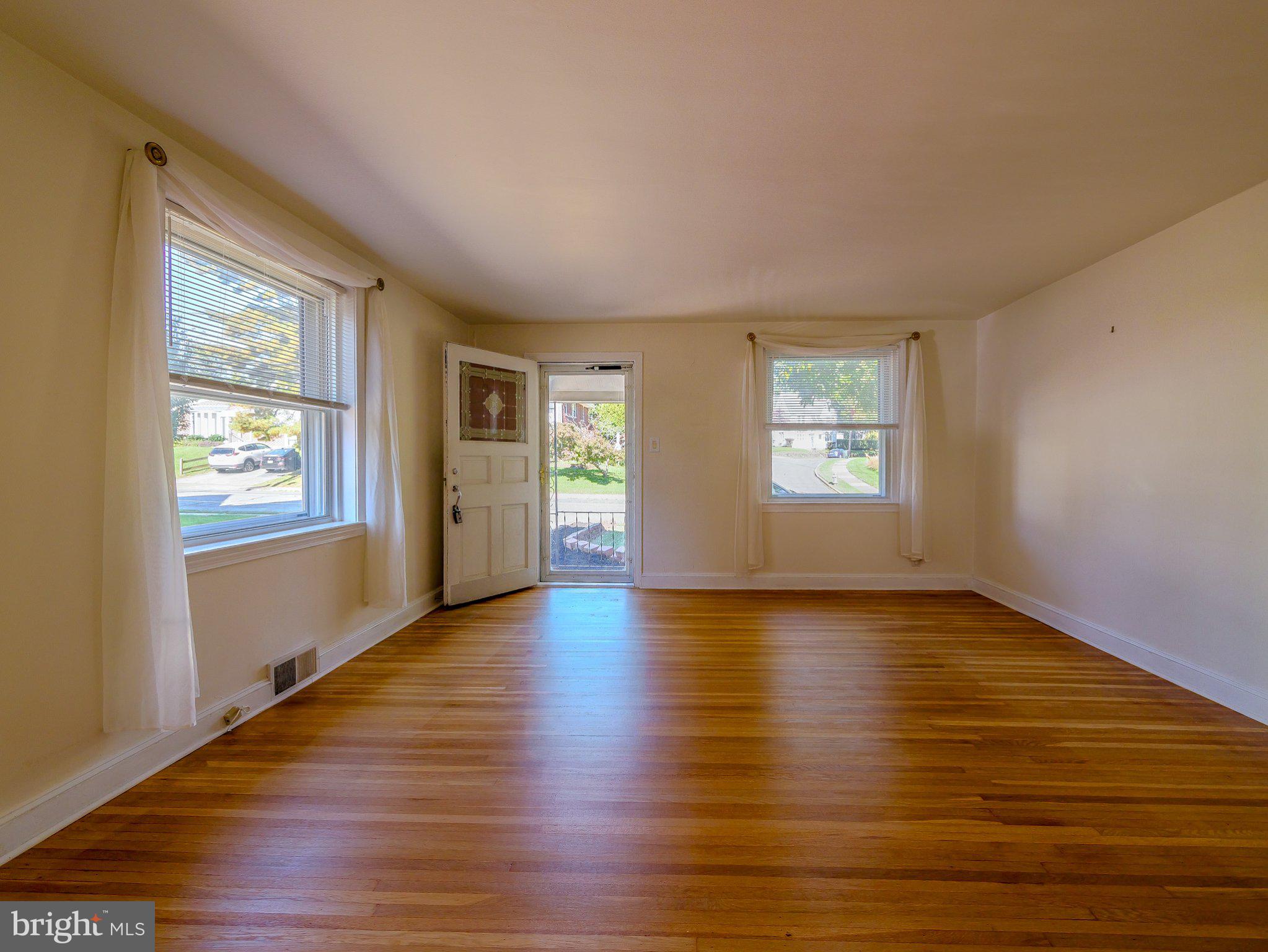 190 W Marshall Rd, Lansdowne, PA 19050 photo